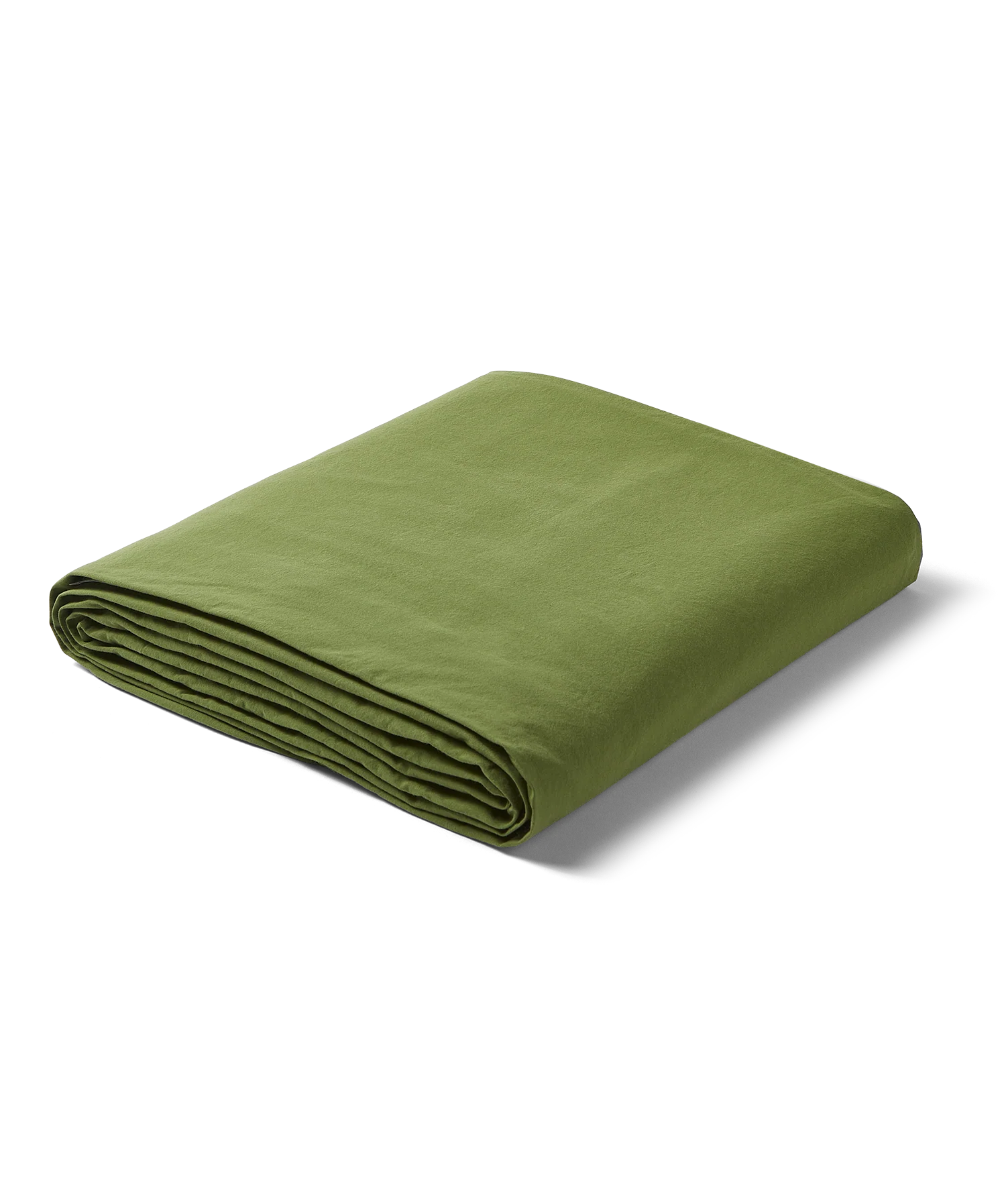 Percale Flat Sheet - Image 5