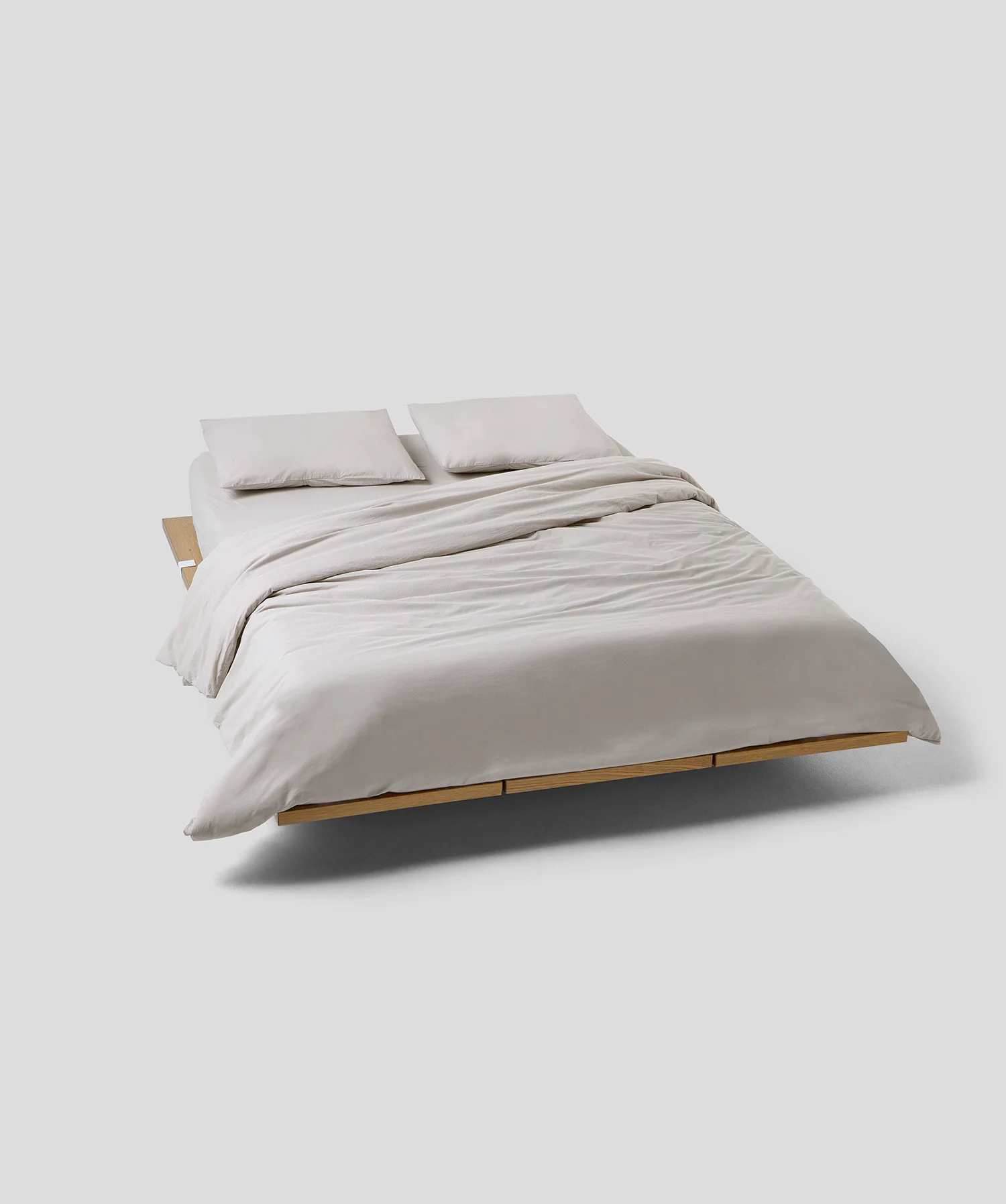 Percale Pillow Case Set - Image 13