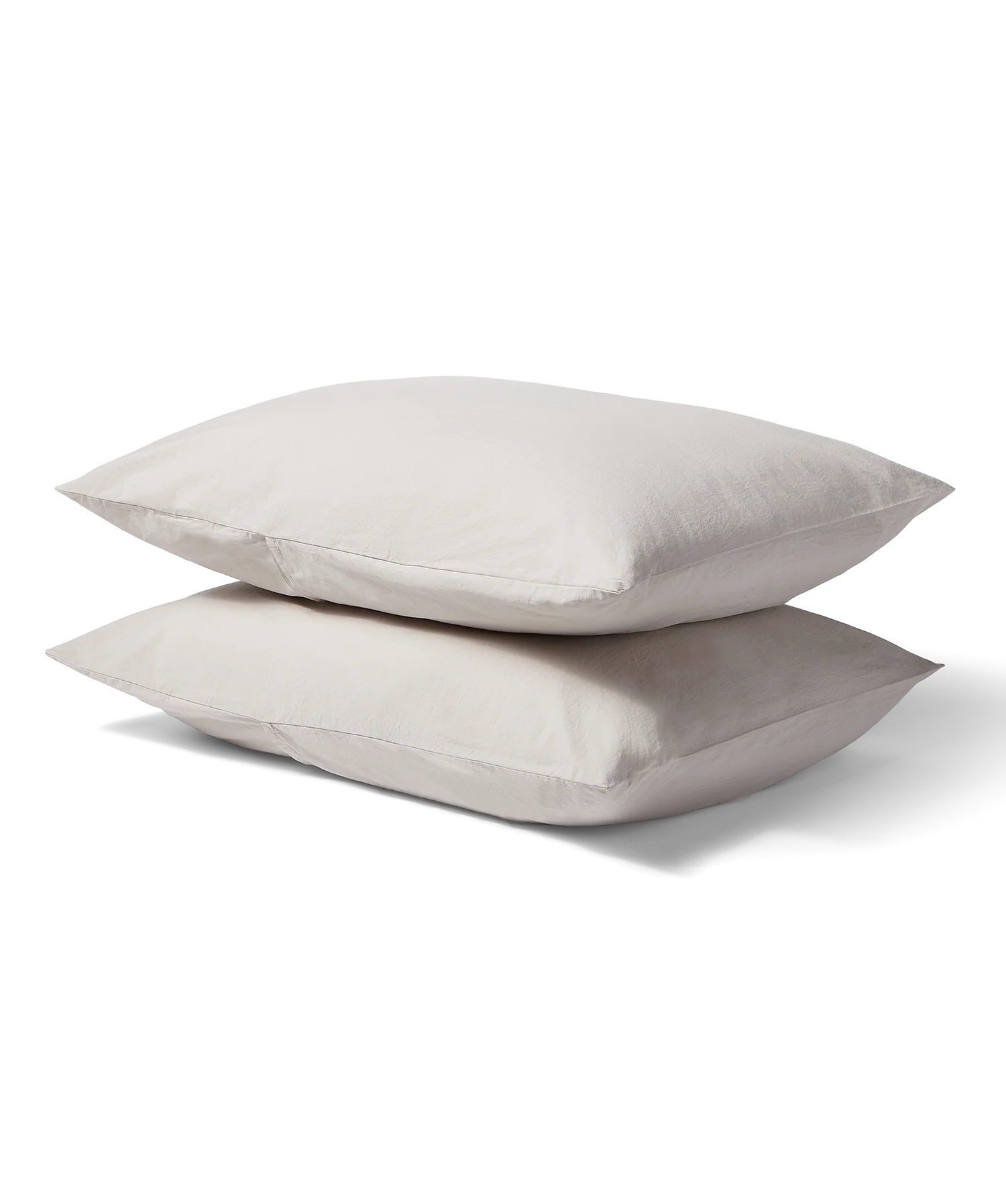 Percale Pillow Case Set - Image 3