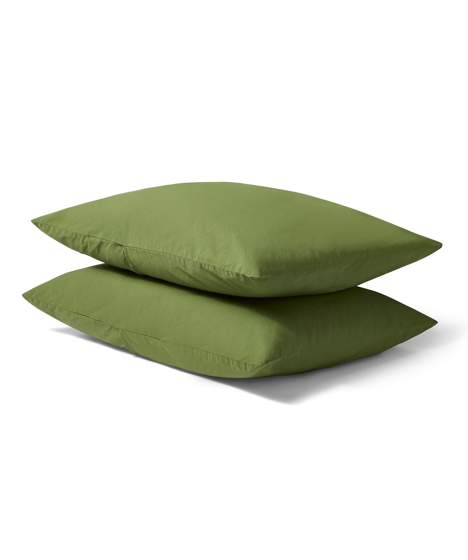 Percale Pillow Case Set - Image 4