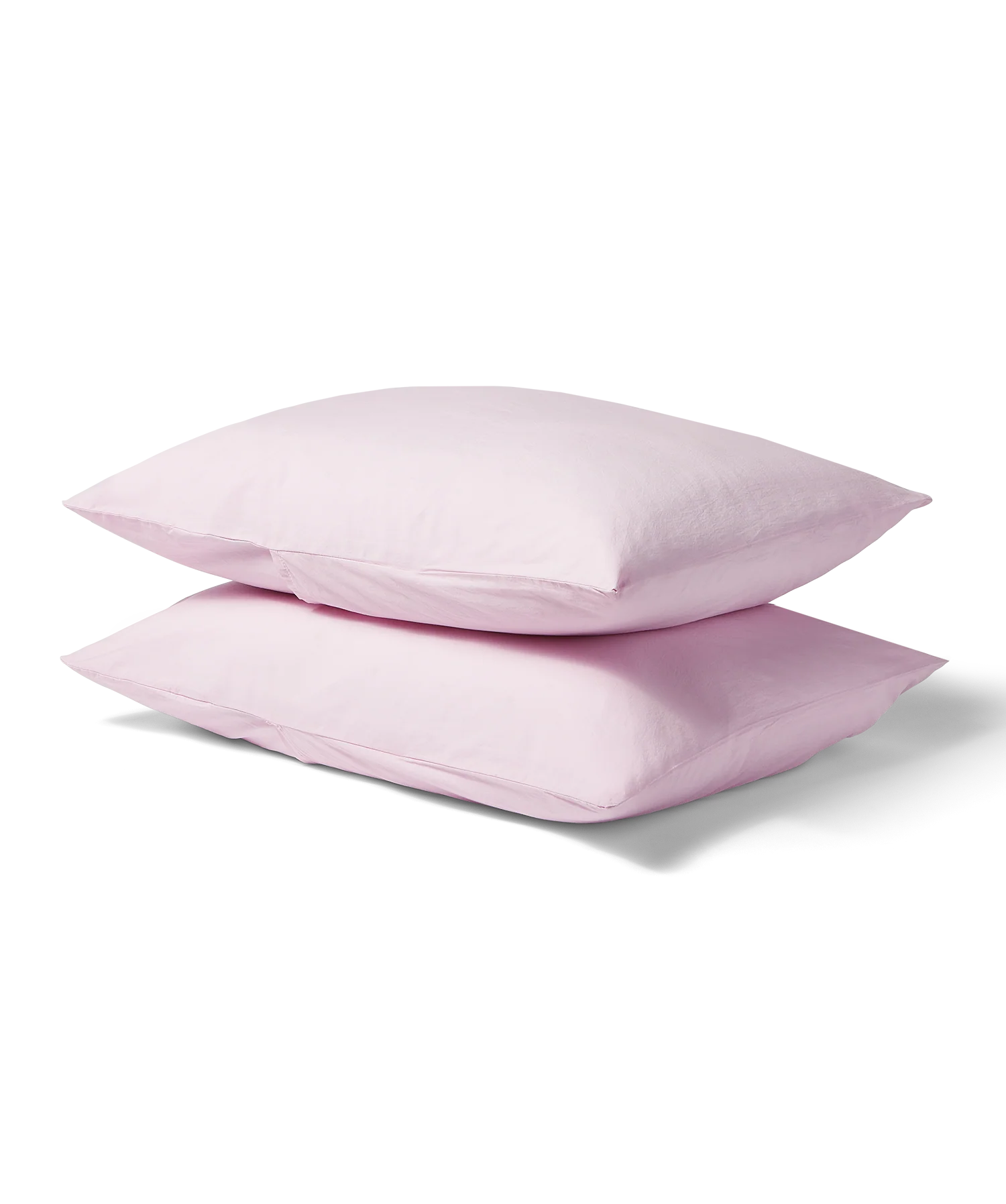 Percale Pillow Case Set - Image 5