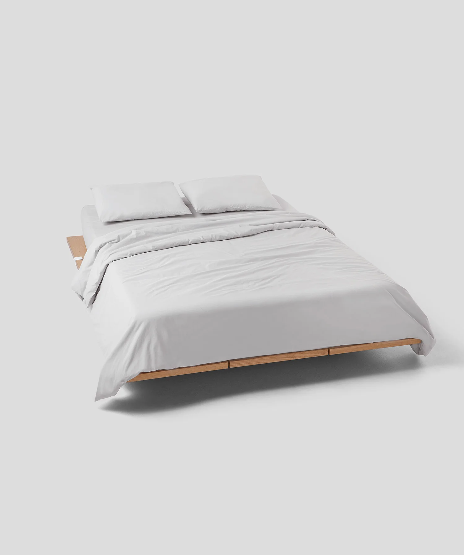 Percale Pillow Case Set - Image 7