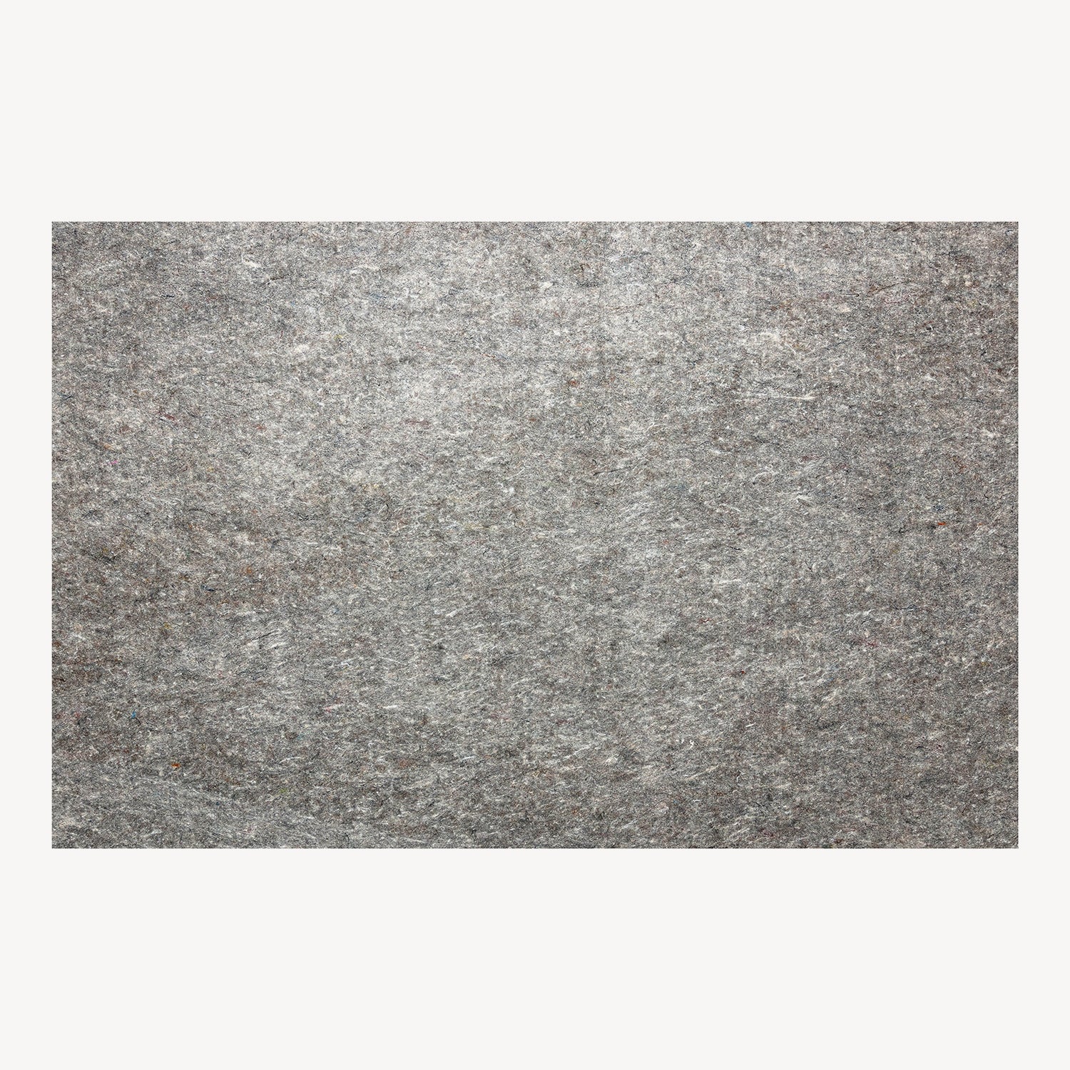 Rug Pad - Image 3