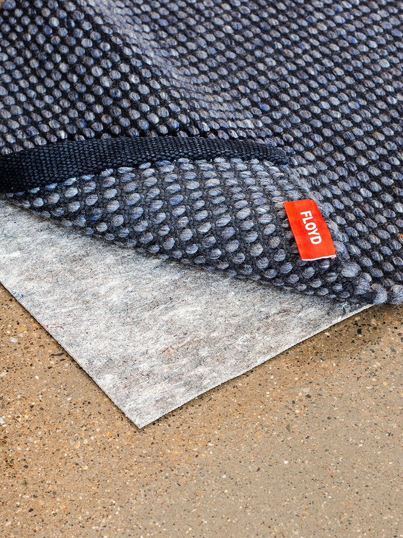 Rug Pad - Image 6