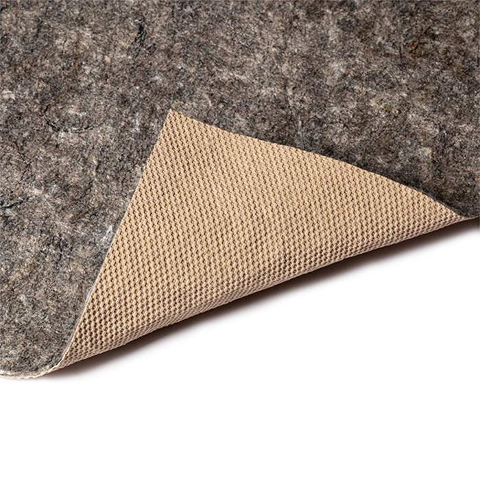 Rug Pad - Image 7
