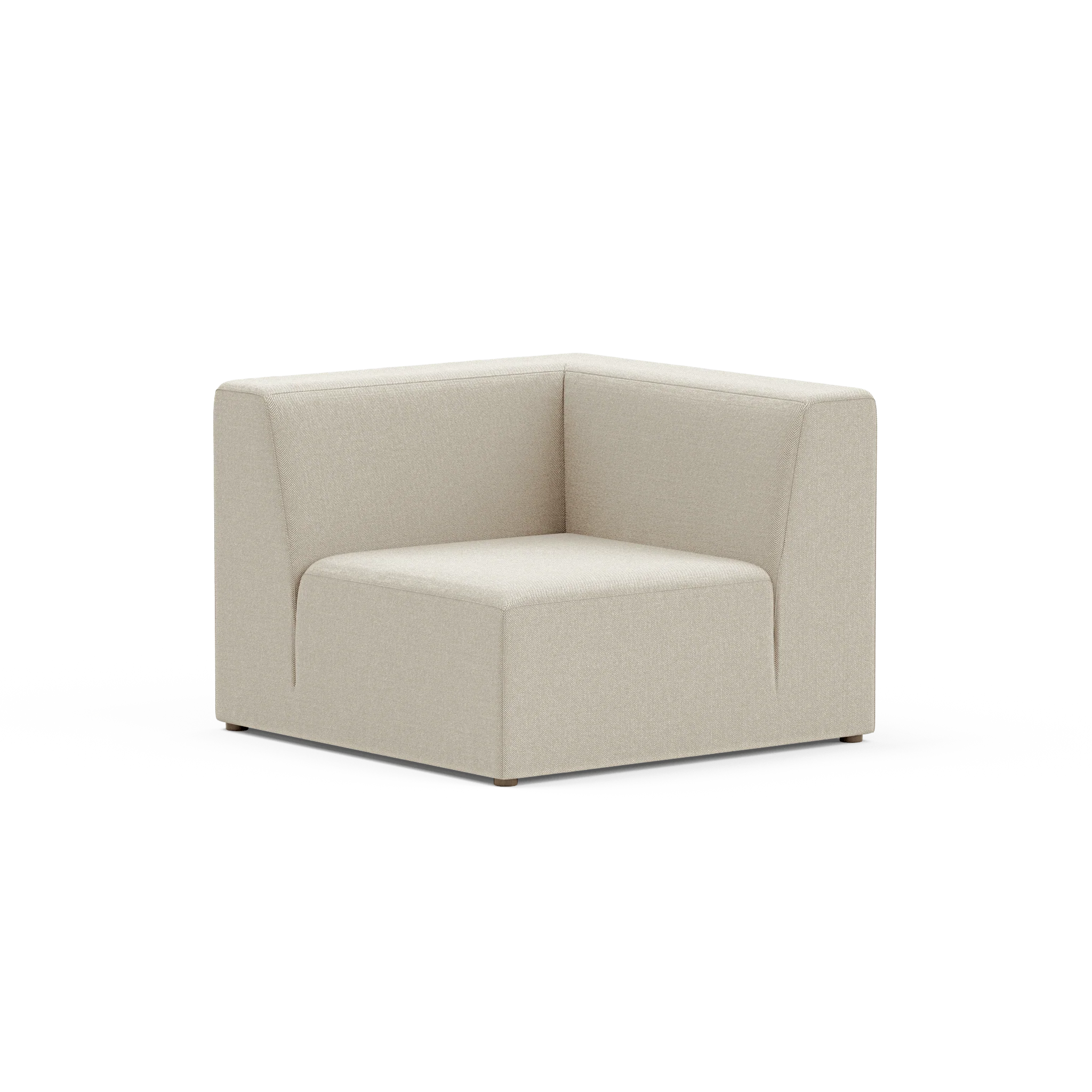 Form Corner - Image 13