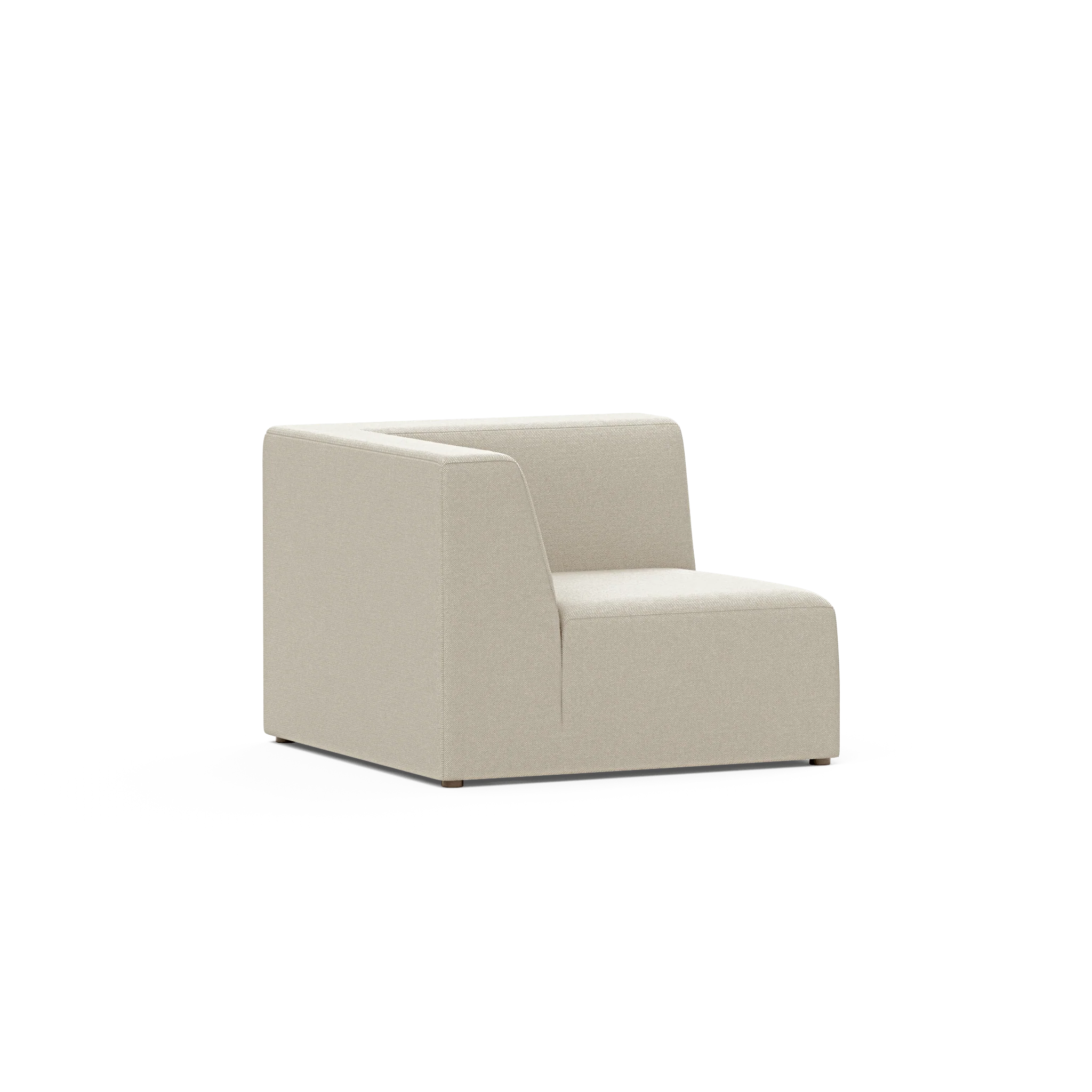 Form Corner - Image 14