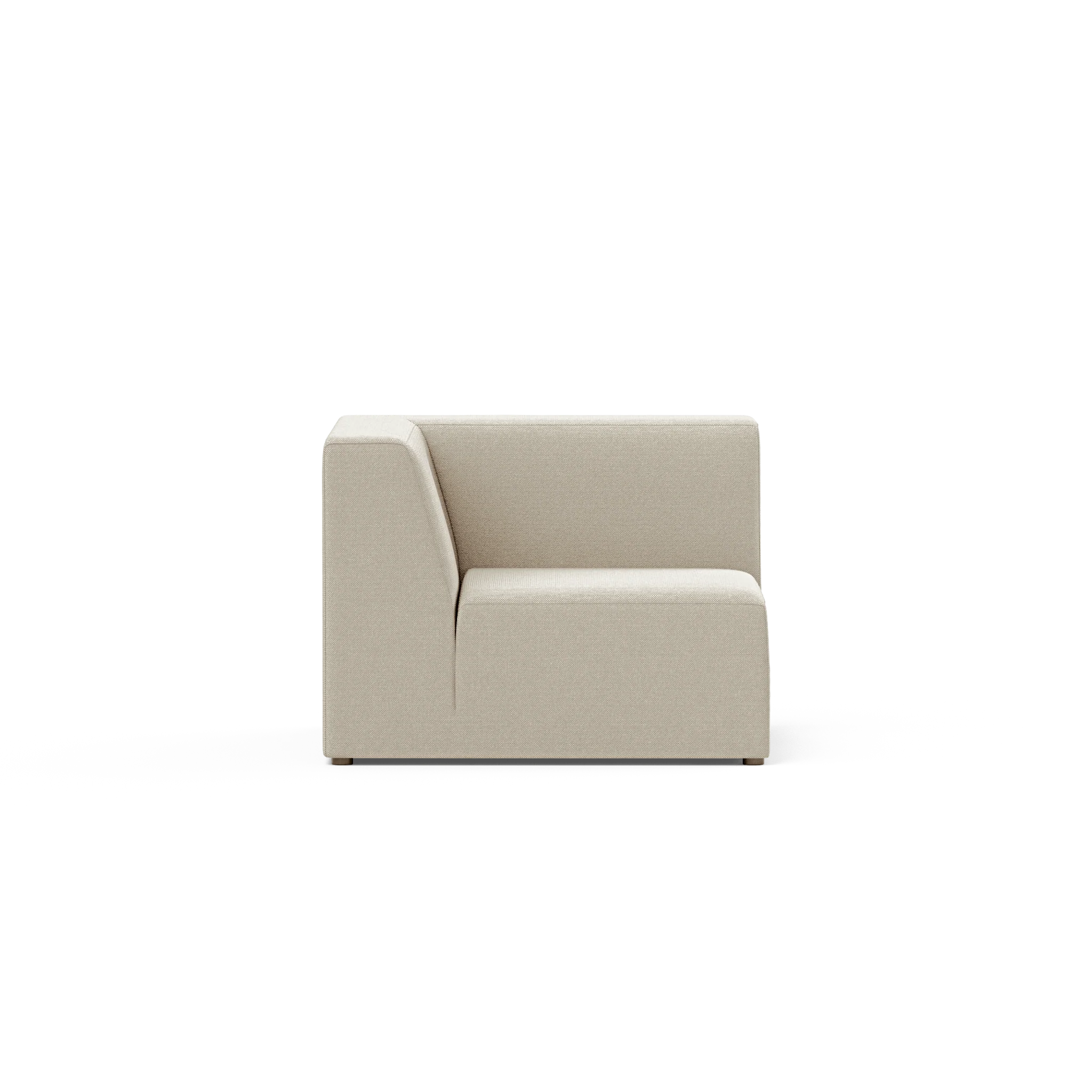 Form Corner - Image 15