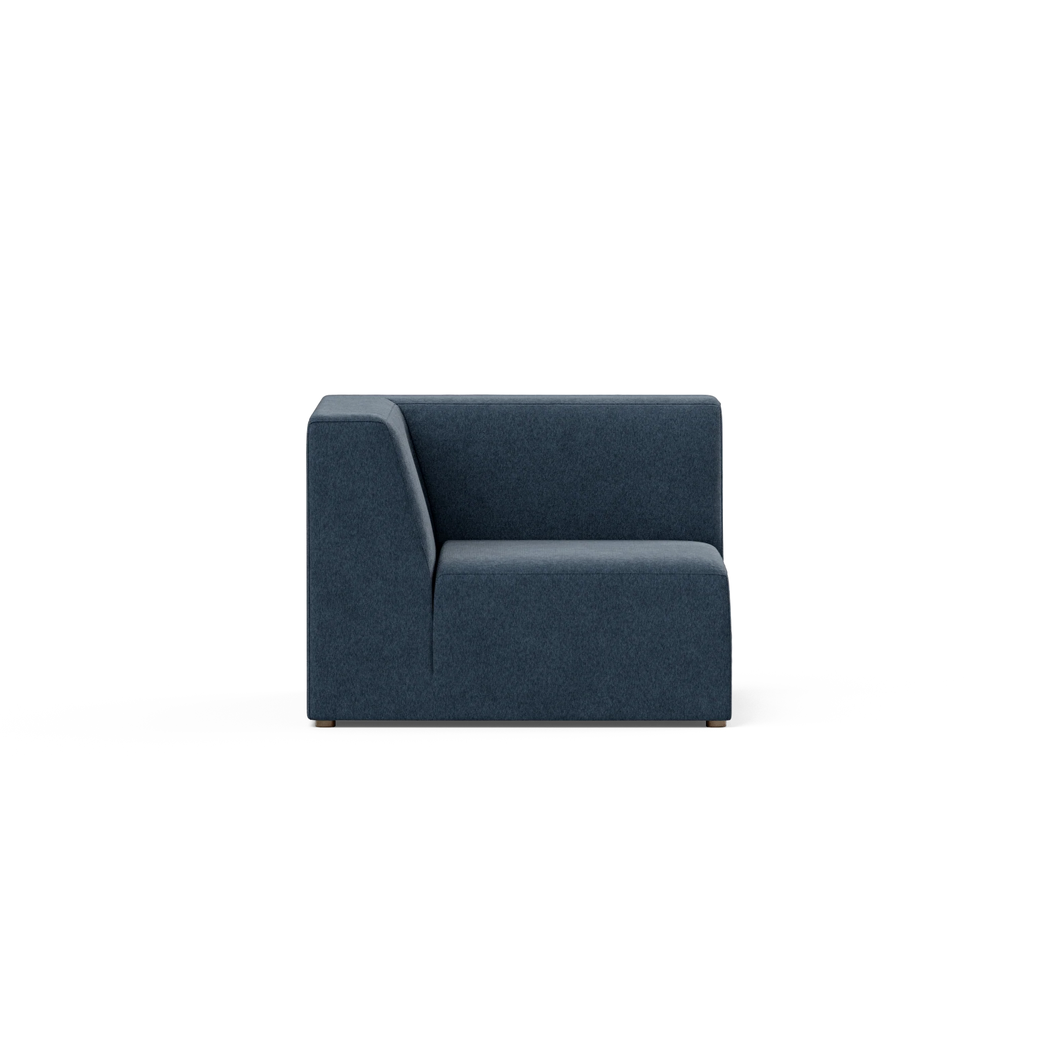 Form Corner - Image 18