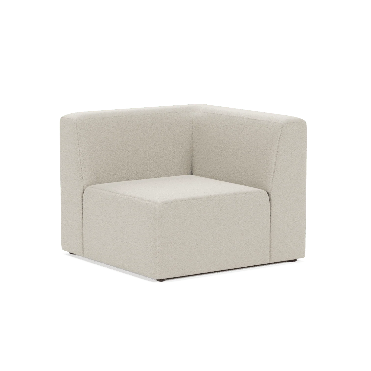 Form Corner - Image 21