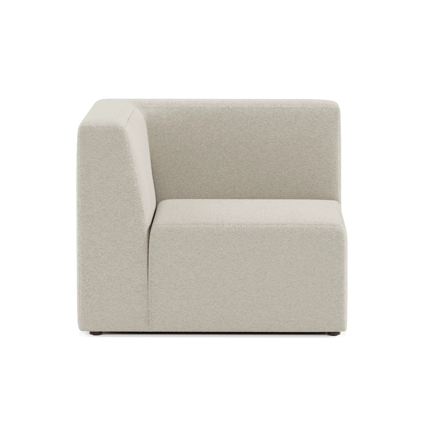 Form Corner - Image 22