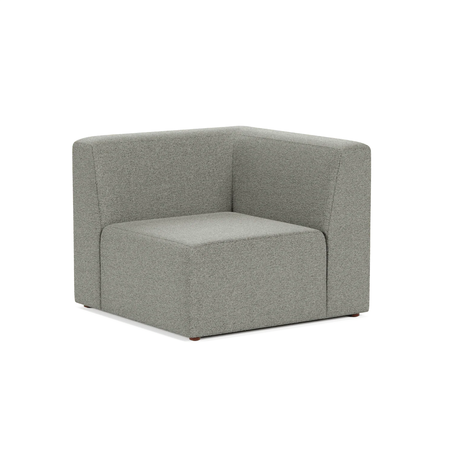 Form Corner - Image 25