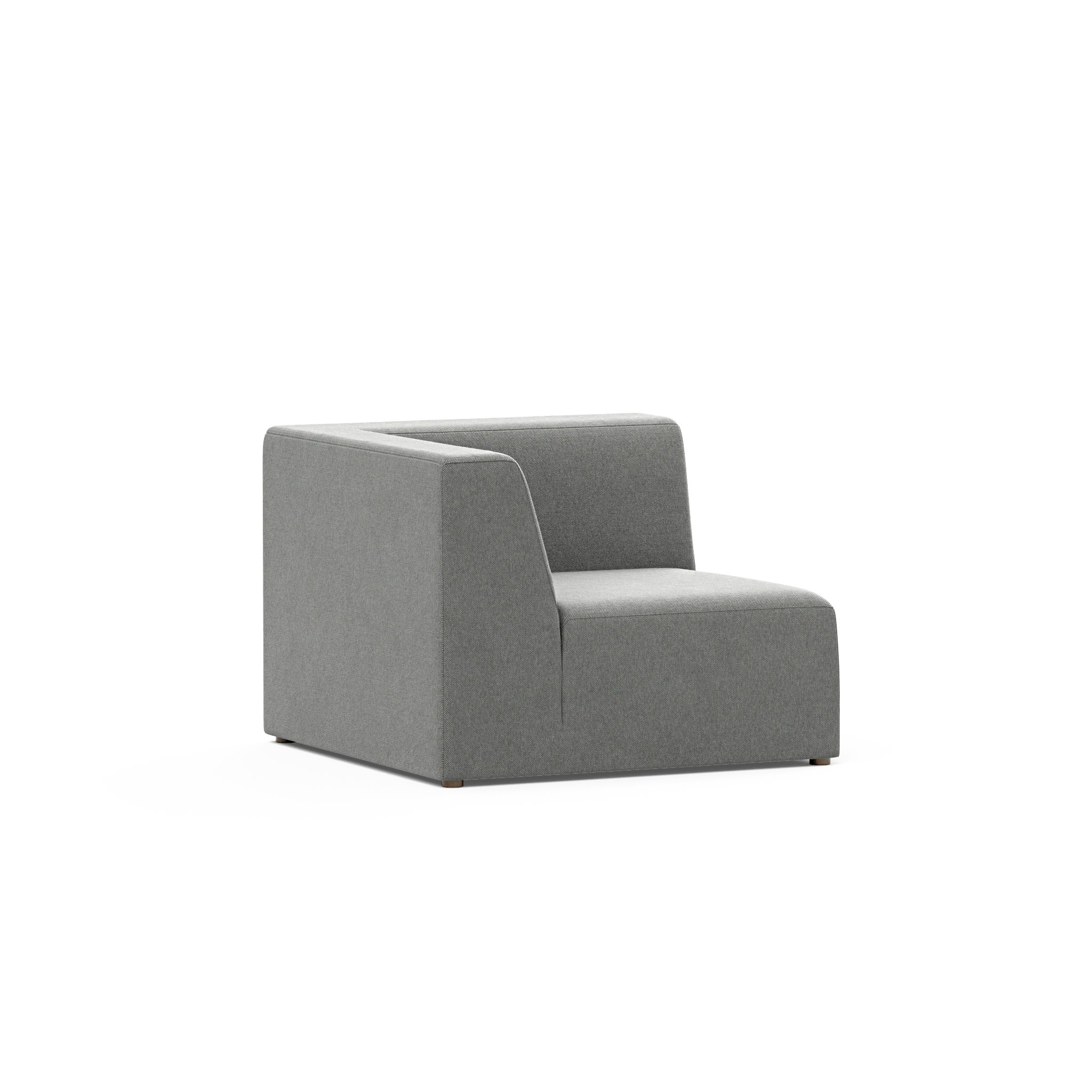 Form Corner - Image 3