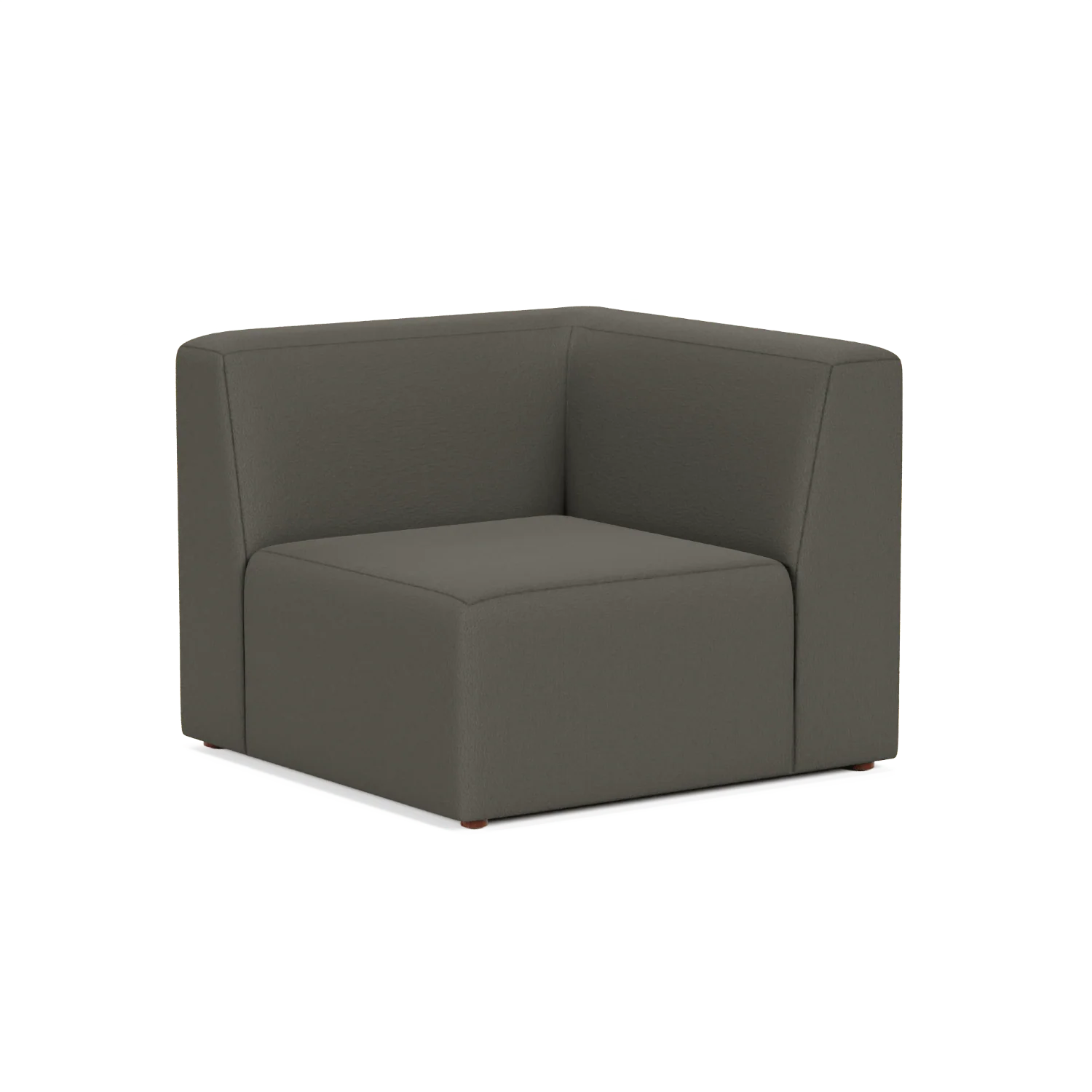 Form Corner - Image 30