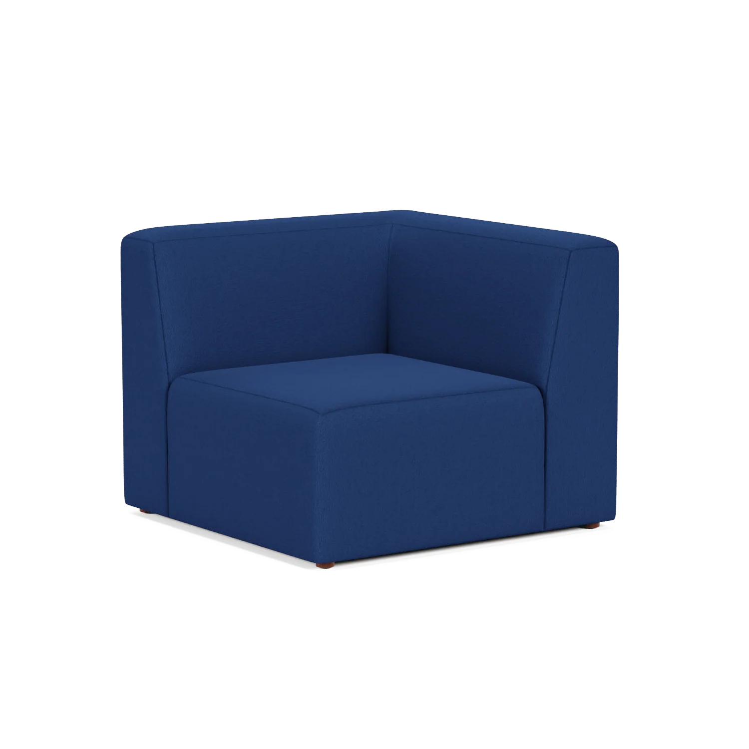 Form Corner - Image 31