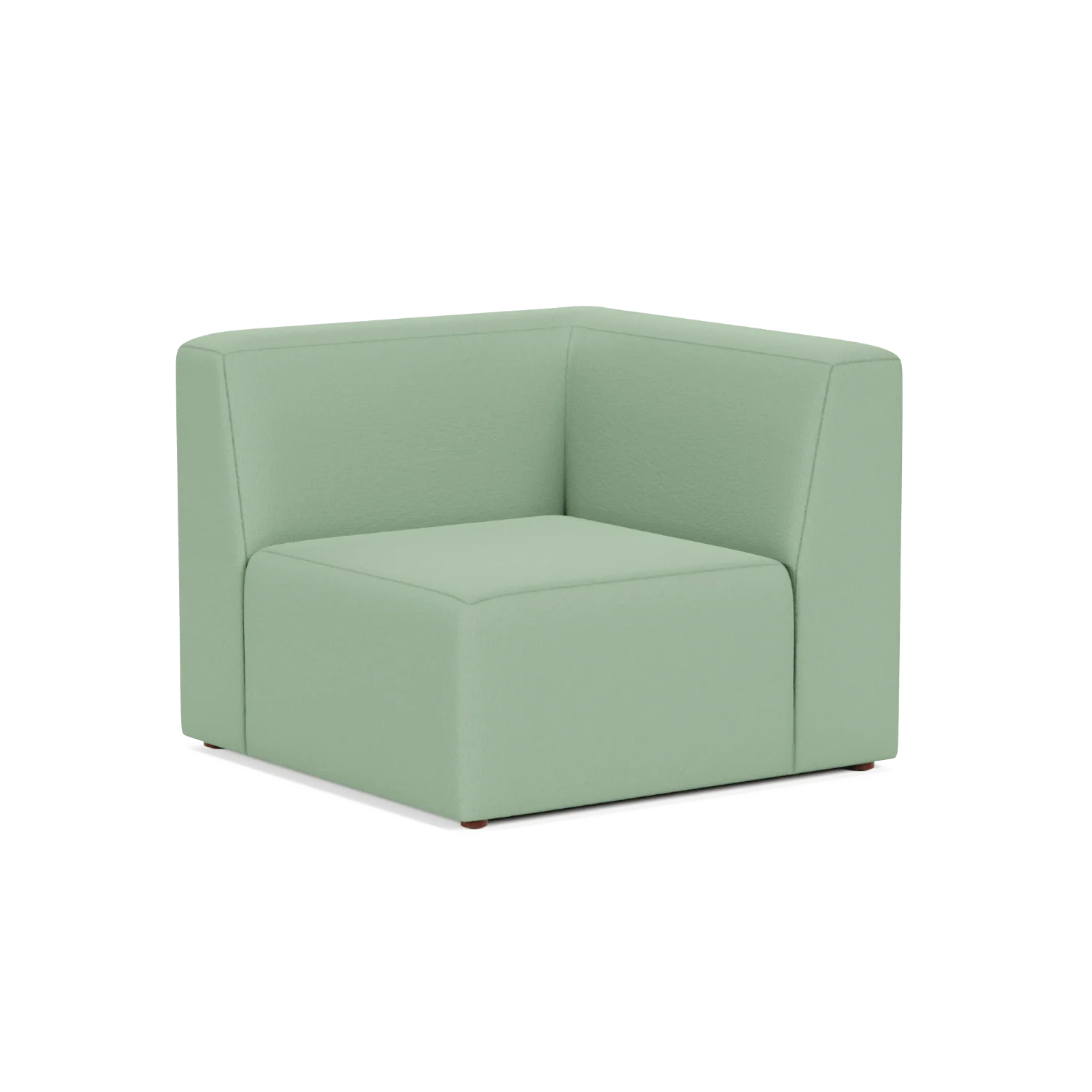 Form Corner - Image 32