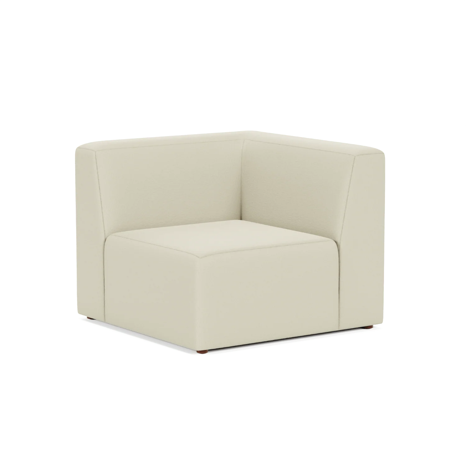 Form Corner - Image 33