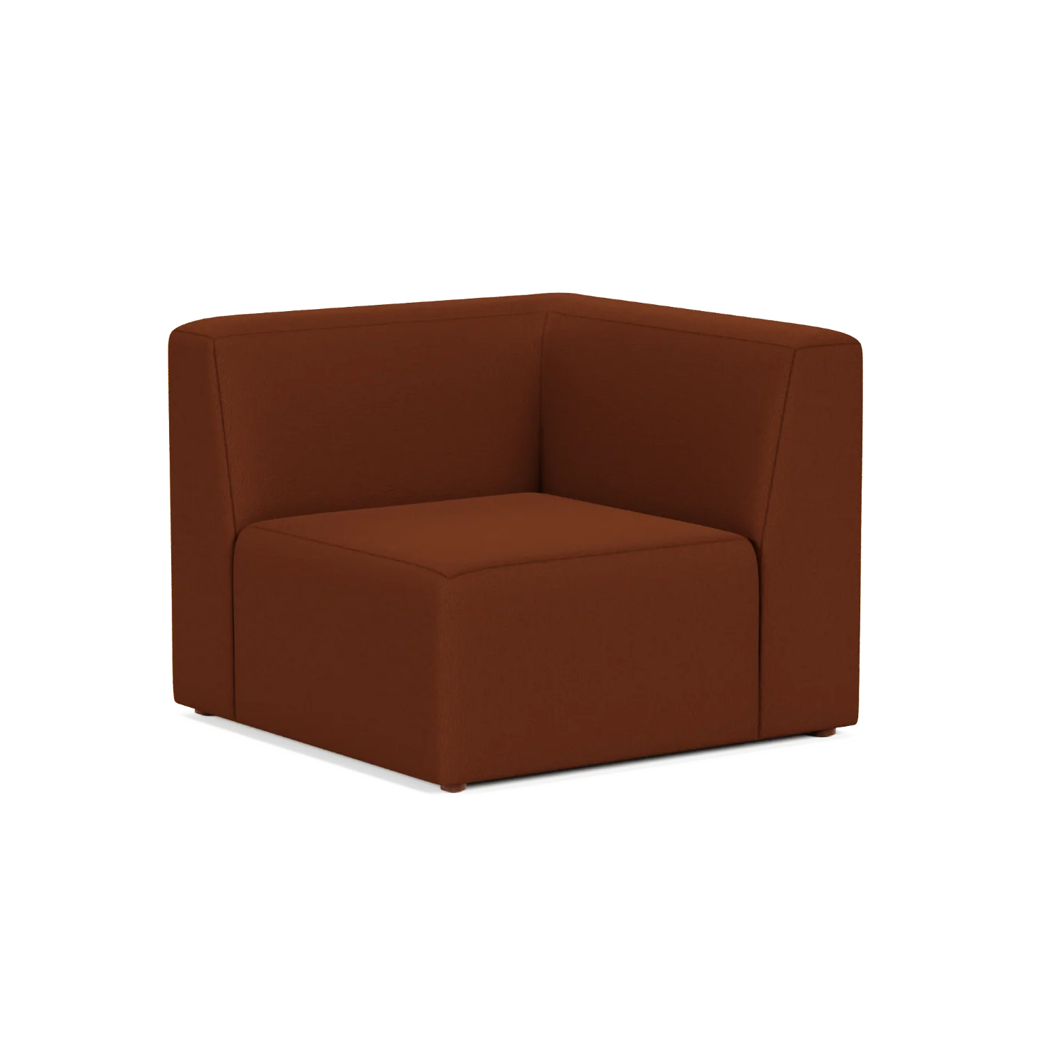Form Corner - Image 35