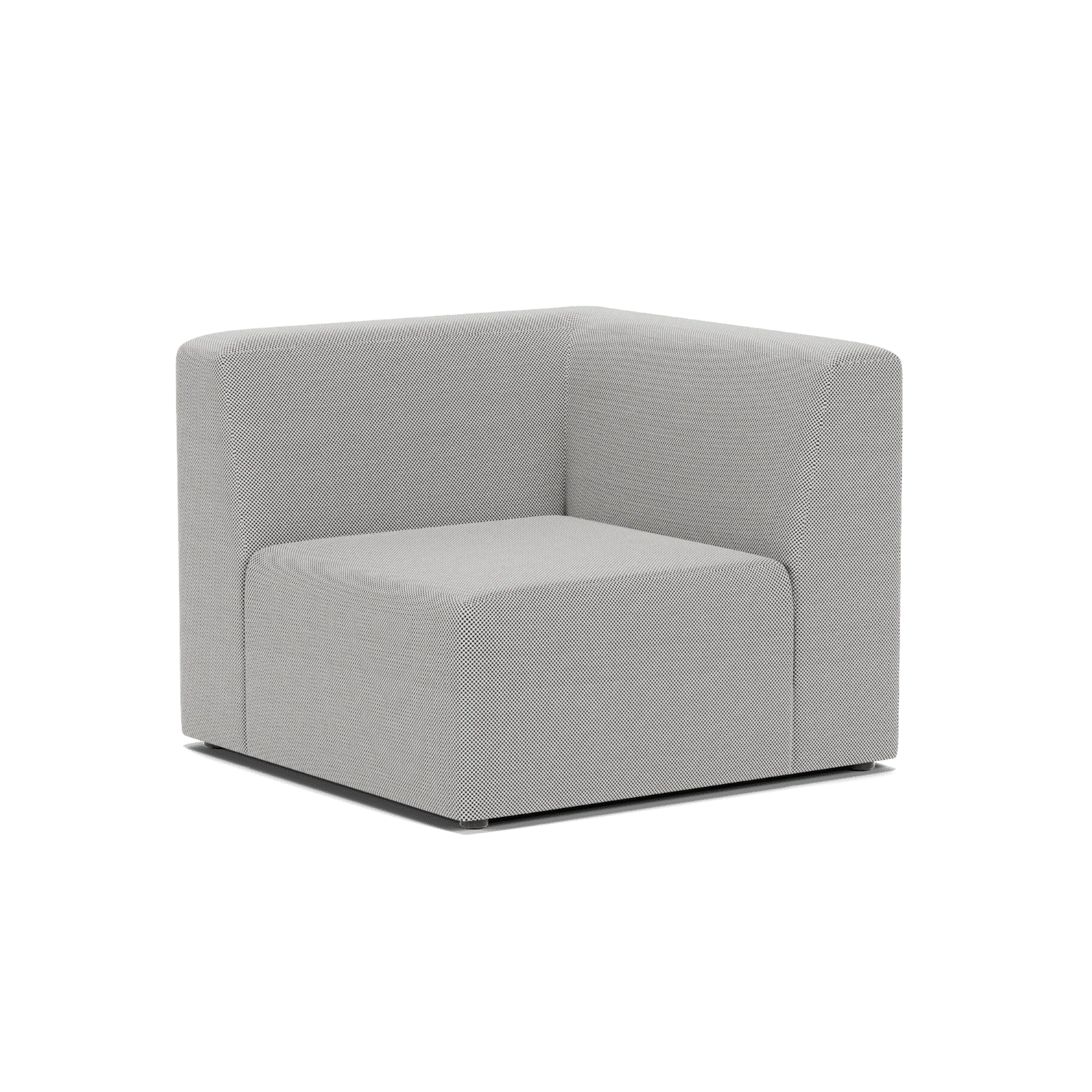 Form Corner - Image 38