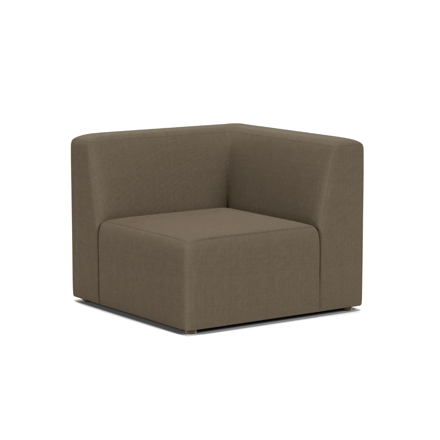 Form Corner - Image 39