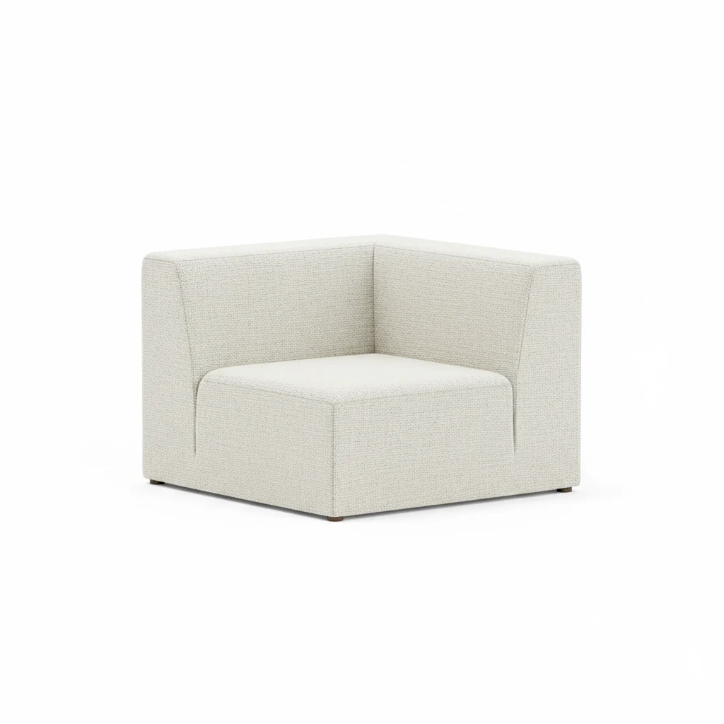 Form Corner - Image 41