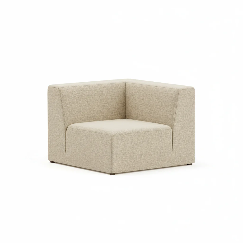 Form Corner - Image 42