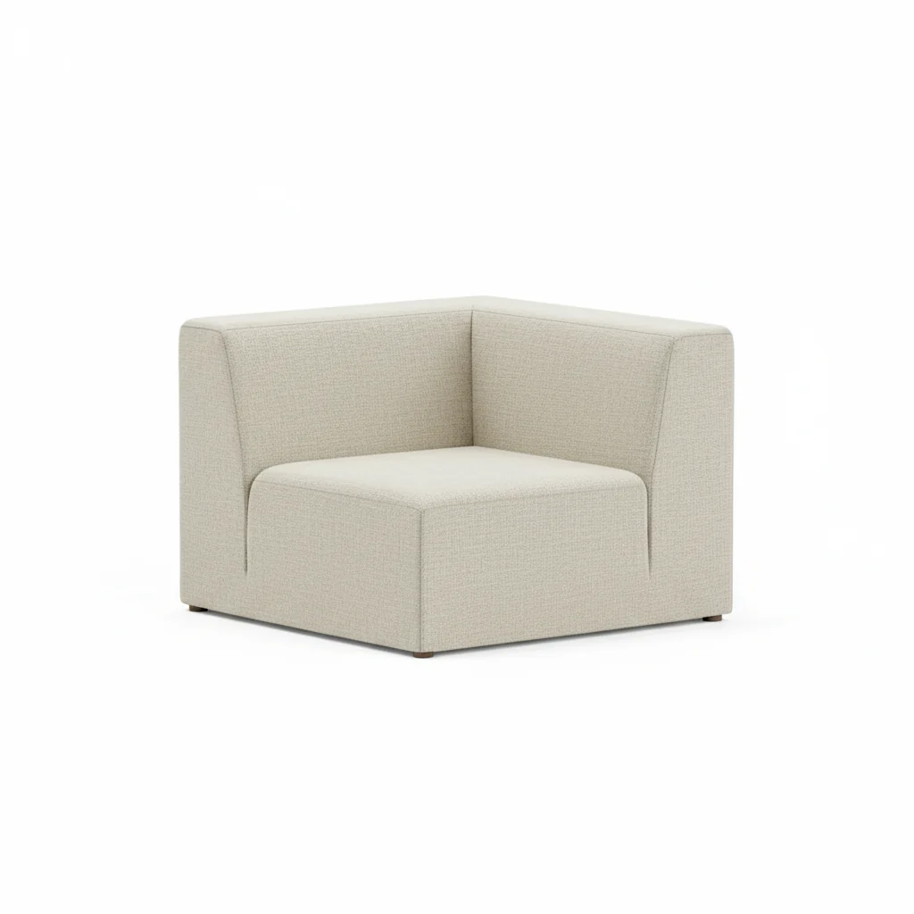 Form Corner - Image 43