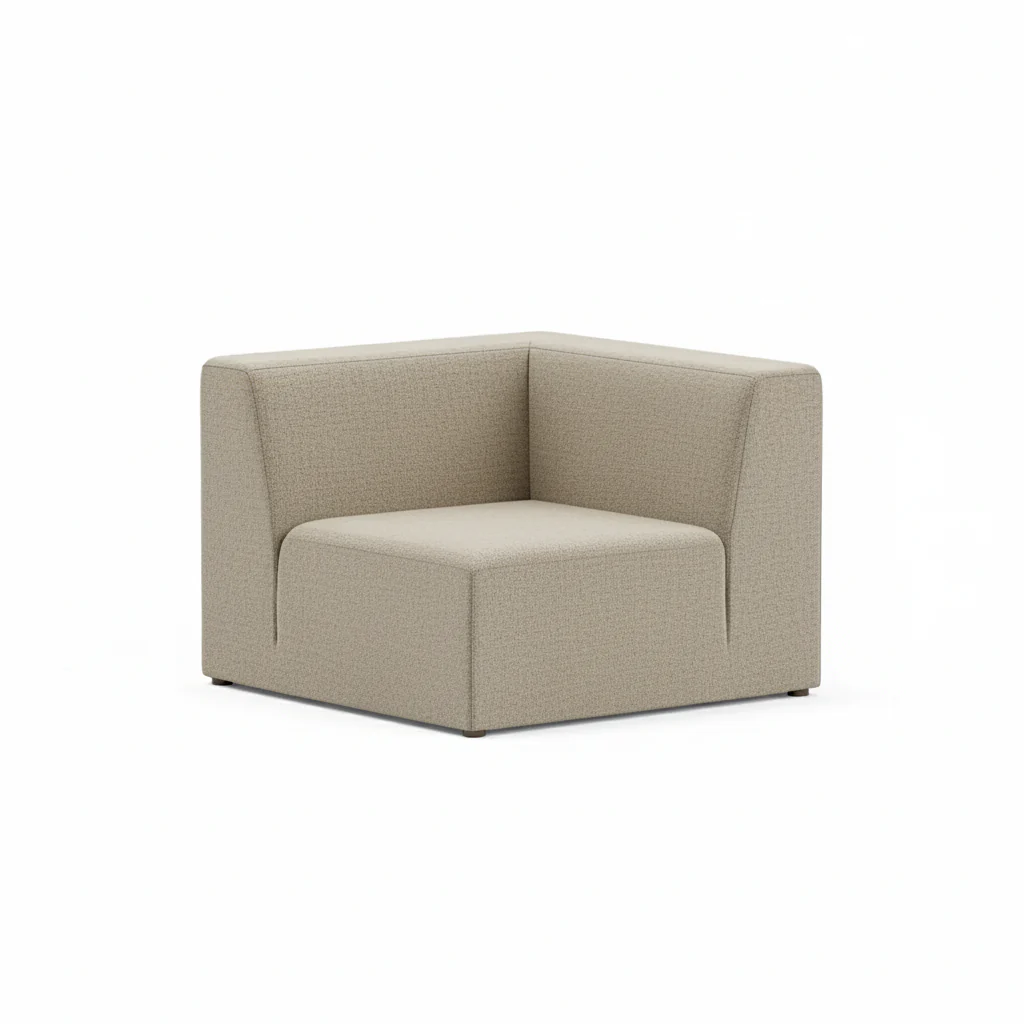 Form Corner - Image 45
