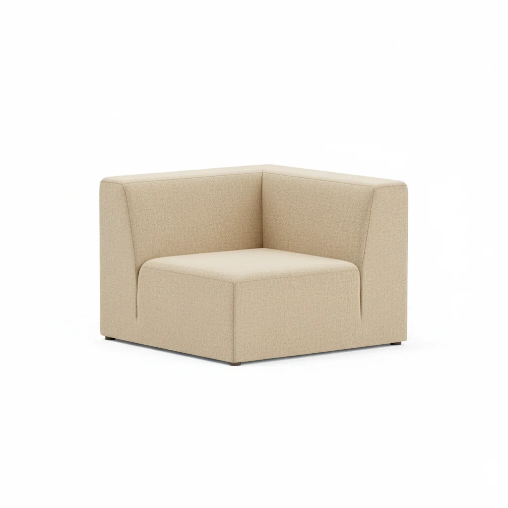 Form Corner - Image 46