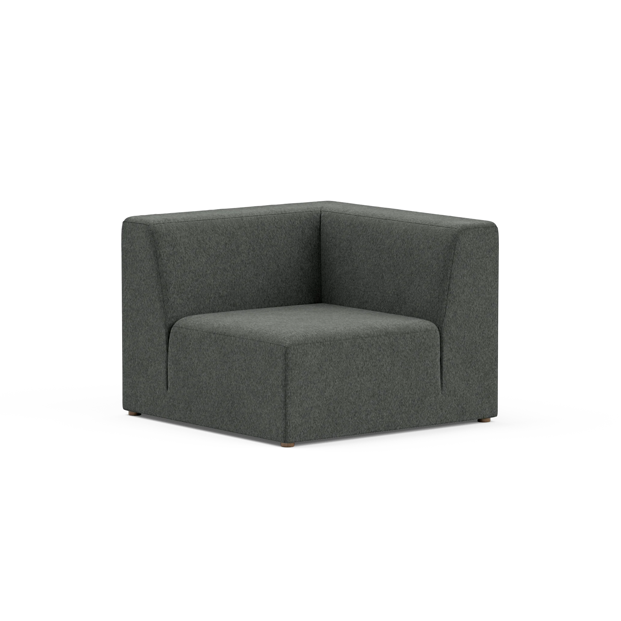 Form Corner - Image 5