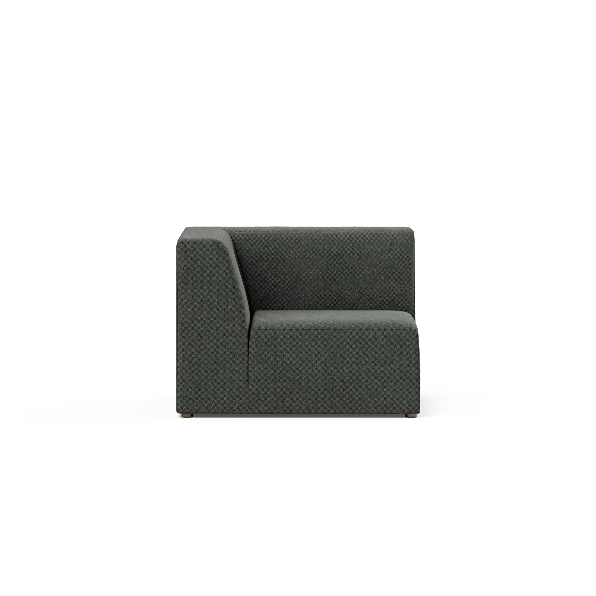 Form Corner - Image 6