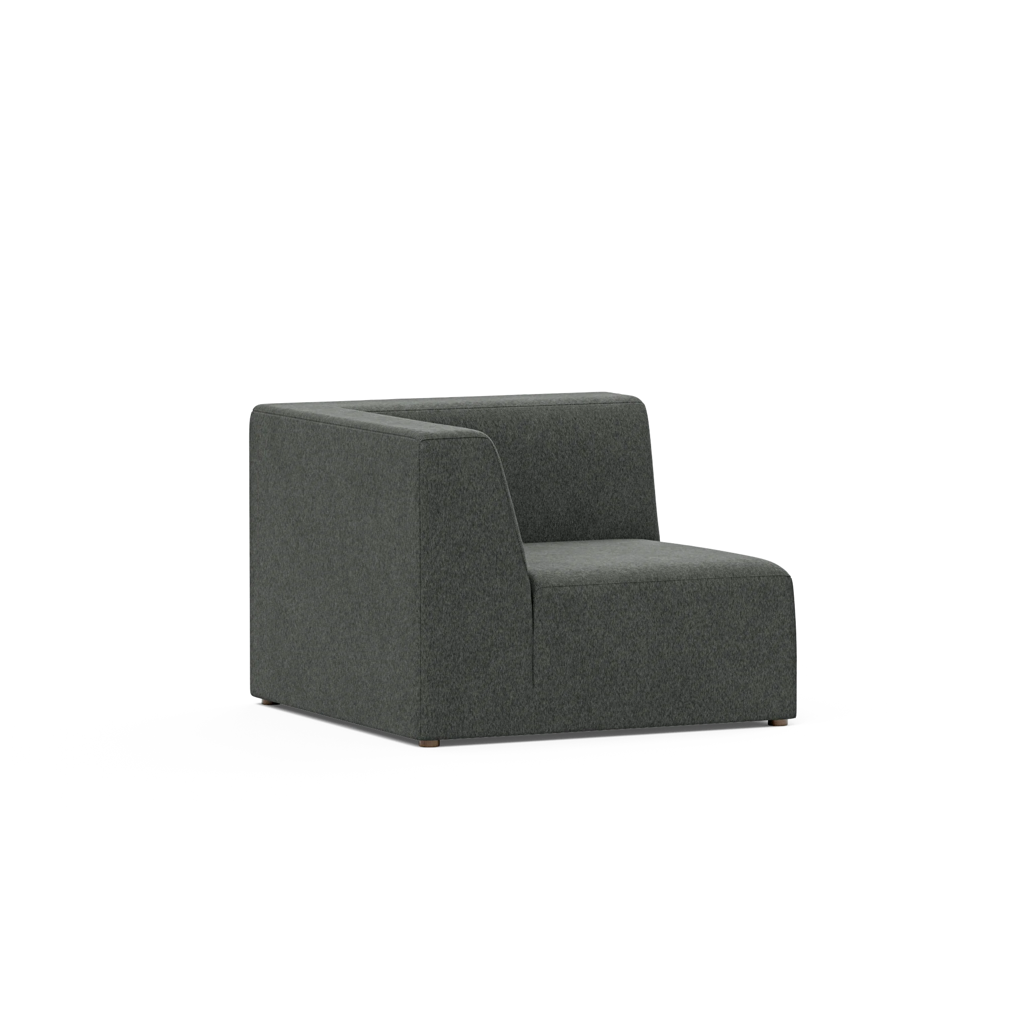 Form Corner - Image 7