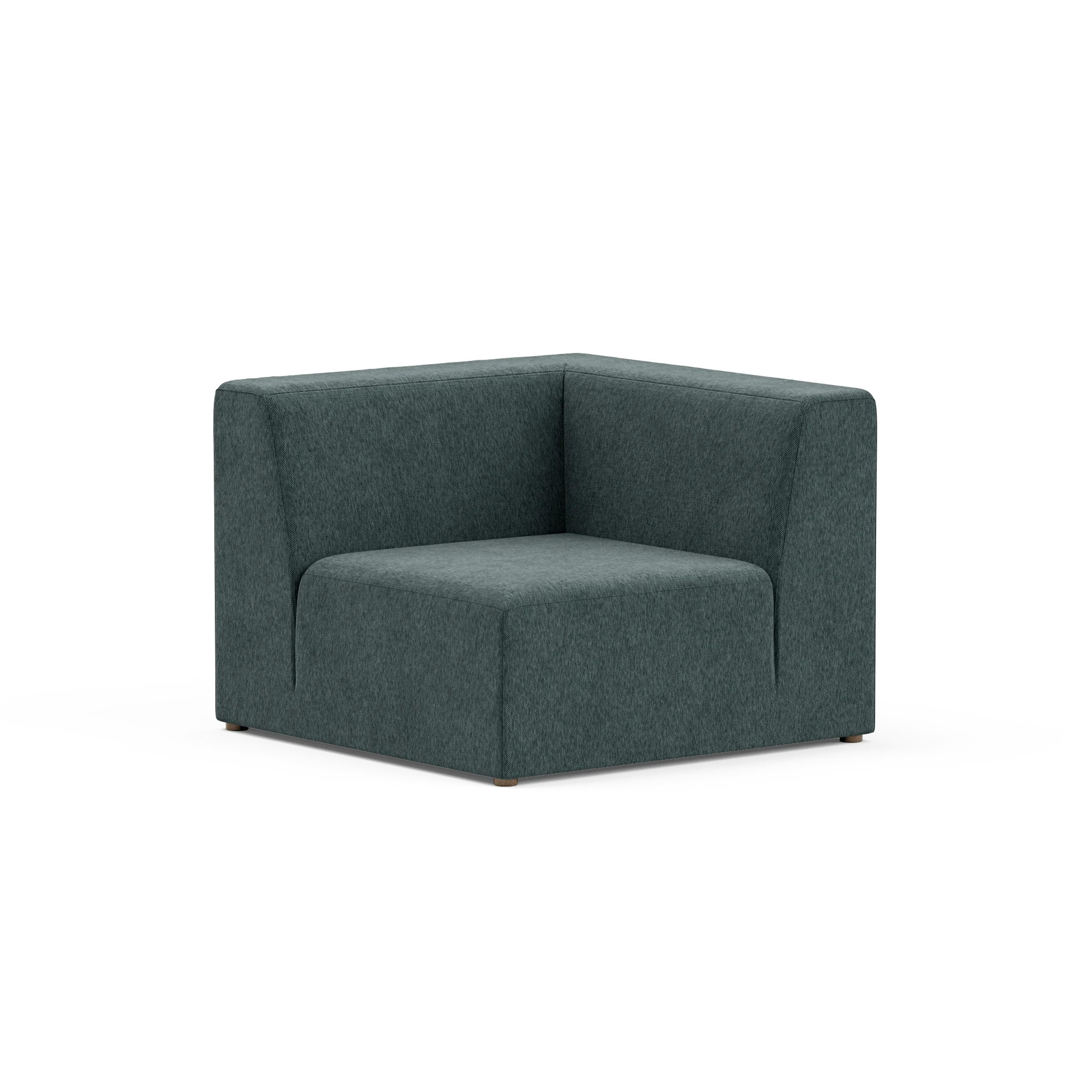 Form Corner - Image 9