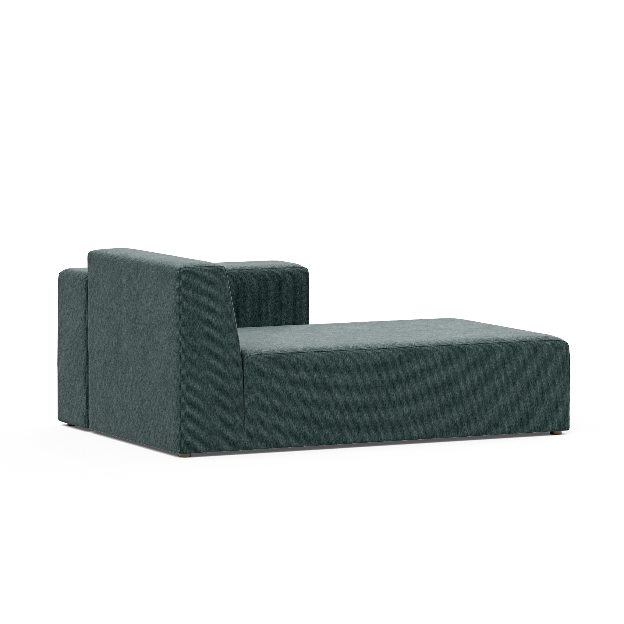 Form Left Arm Chaise - Image 11