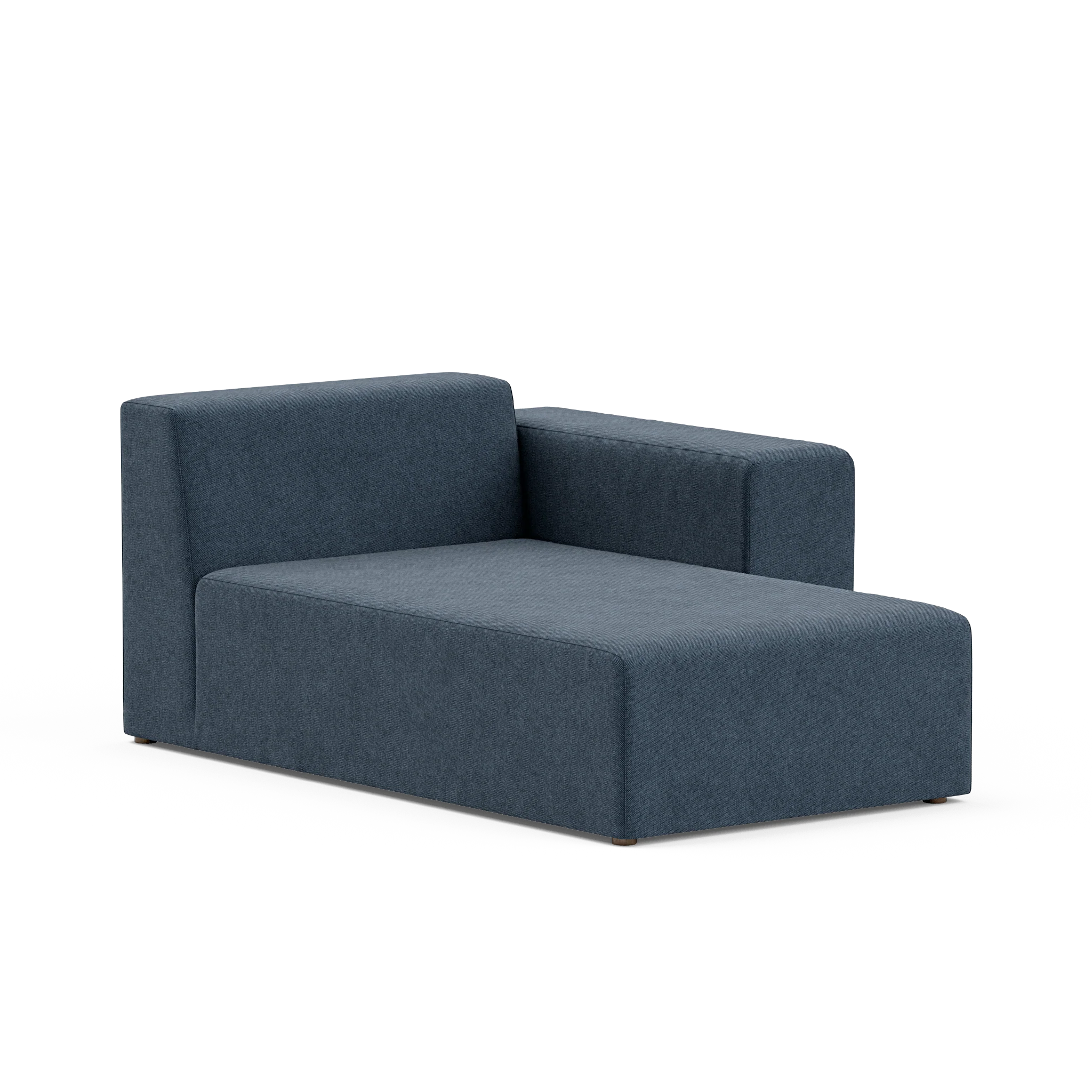Form Left Arm Chaise - Image 17