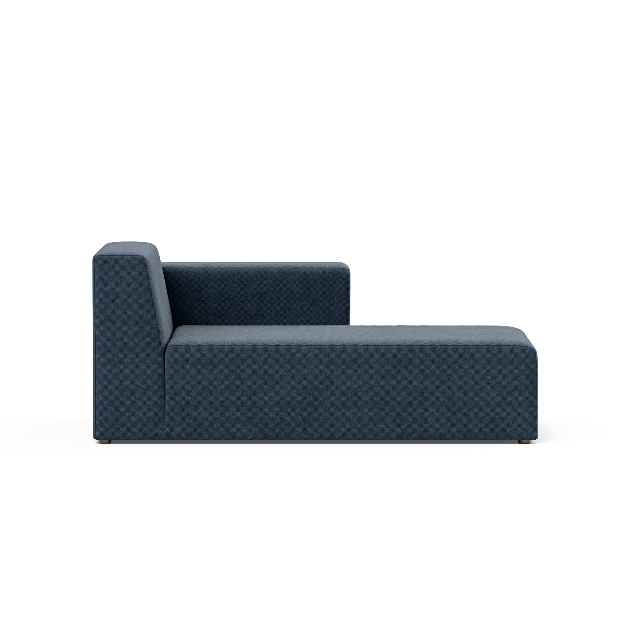 Form Left Arm Chaise - Image 18
