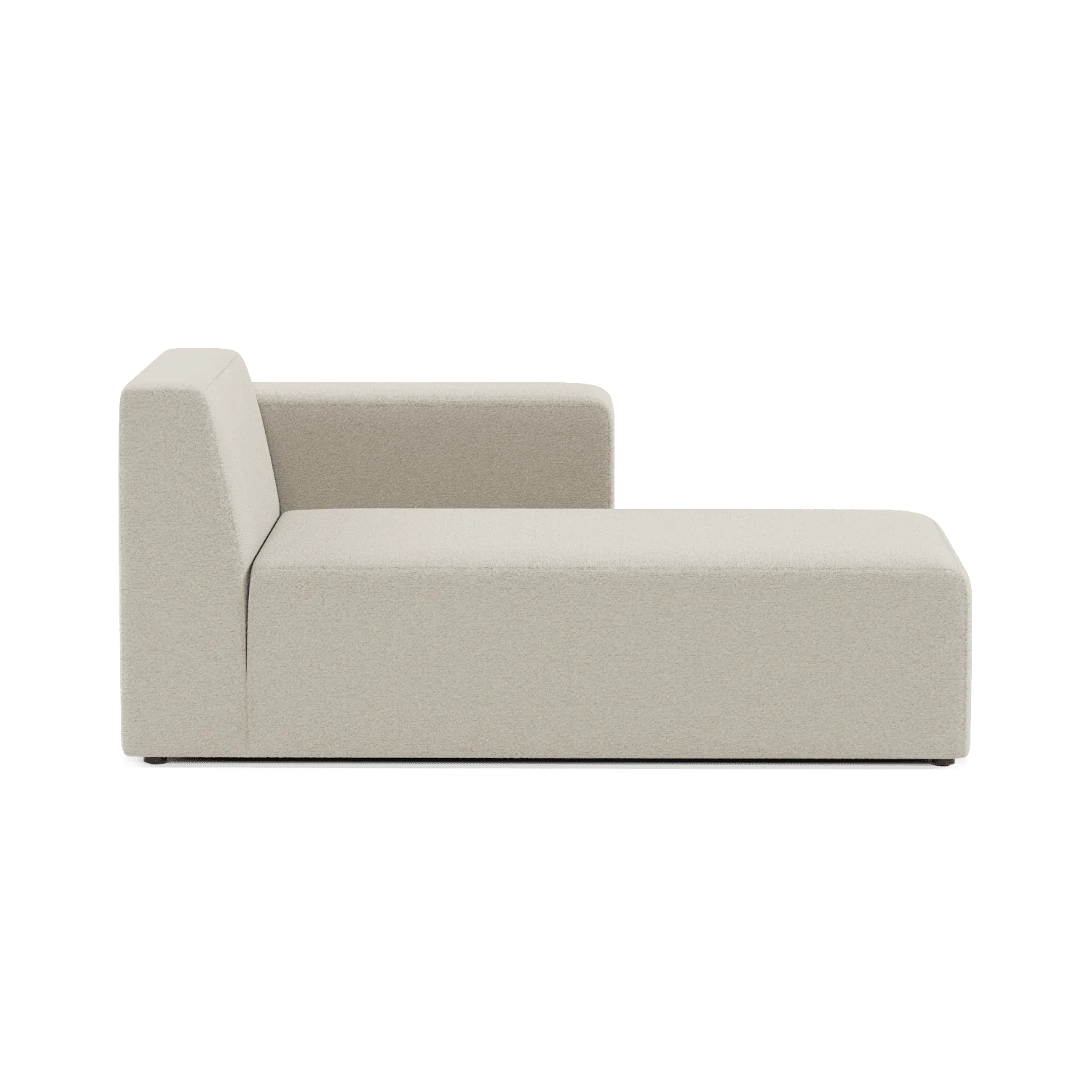 Form Left Arm Chaise - Image 22