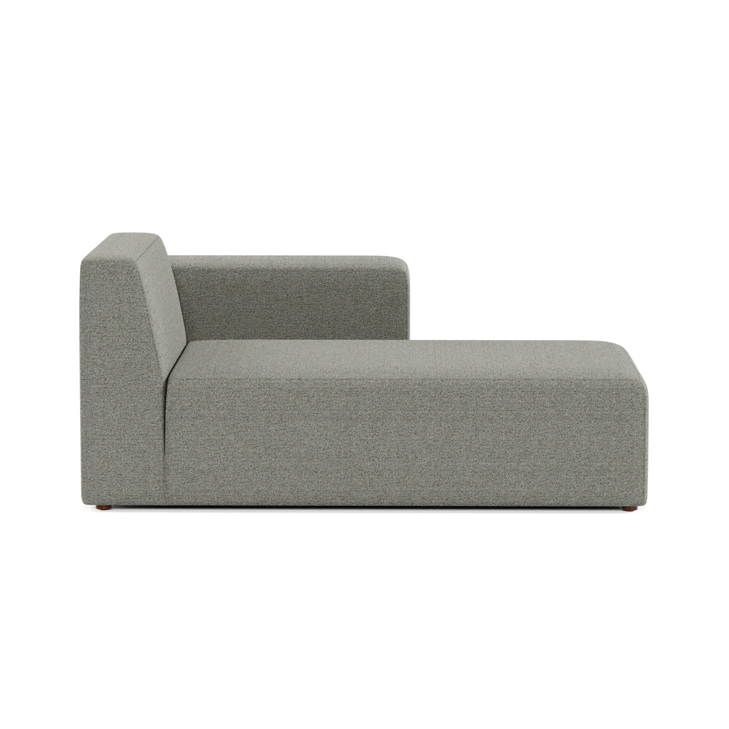 Form Left Arm Chaise - Image 26
