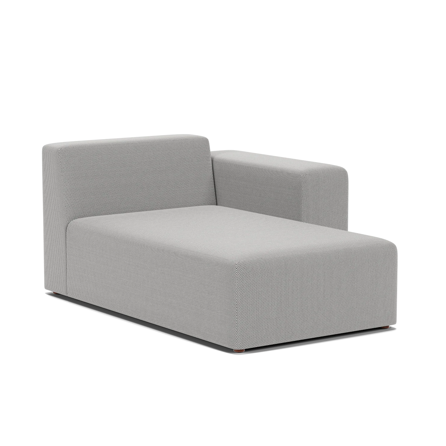 Form Left Arm Chaise - Image 29