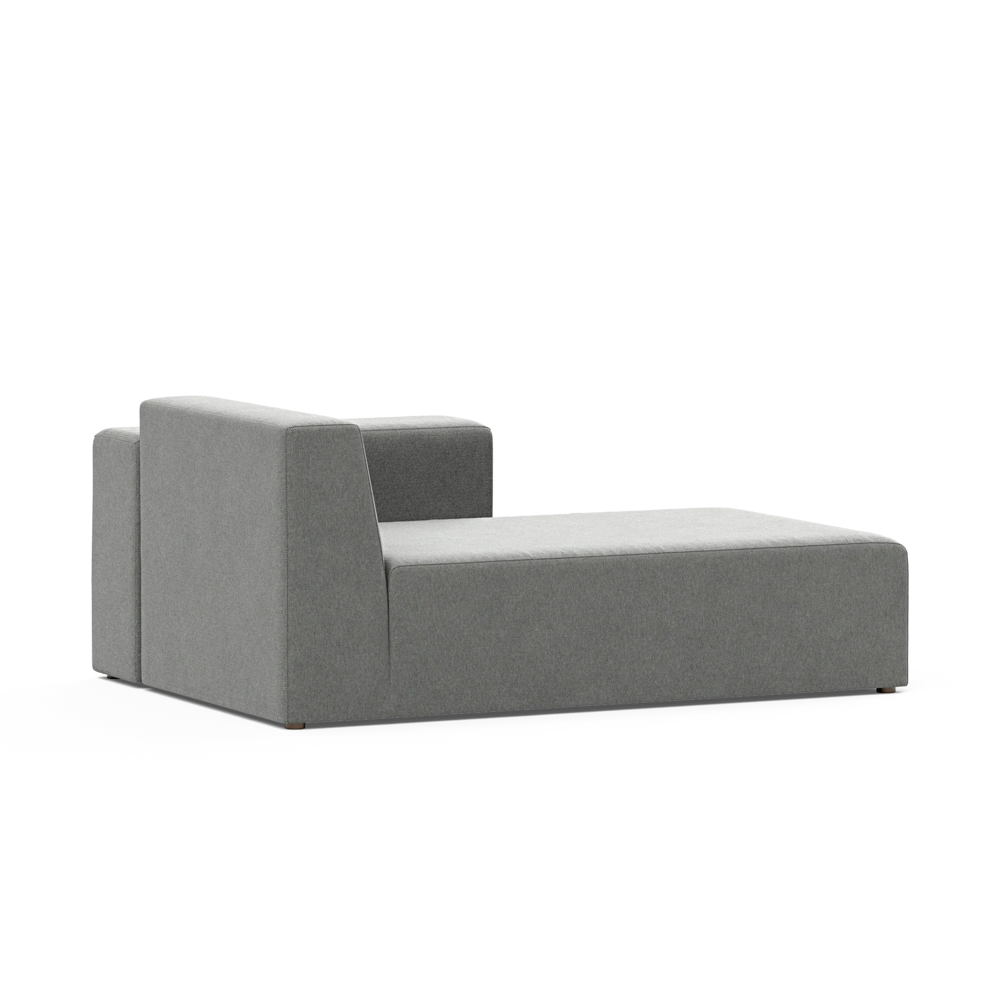 Form Left Arm Chaise - Image 3