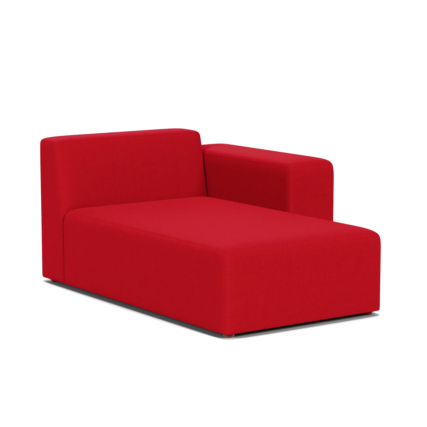 Form Left Arm Chaise - Image 31