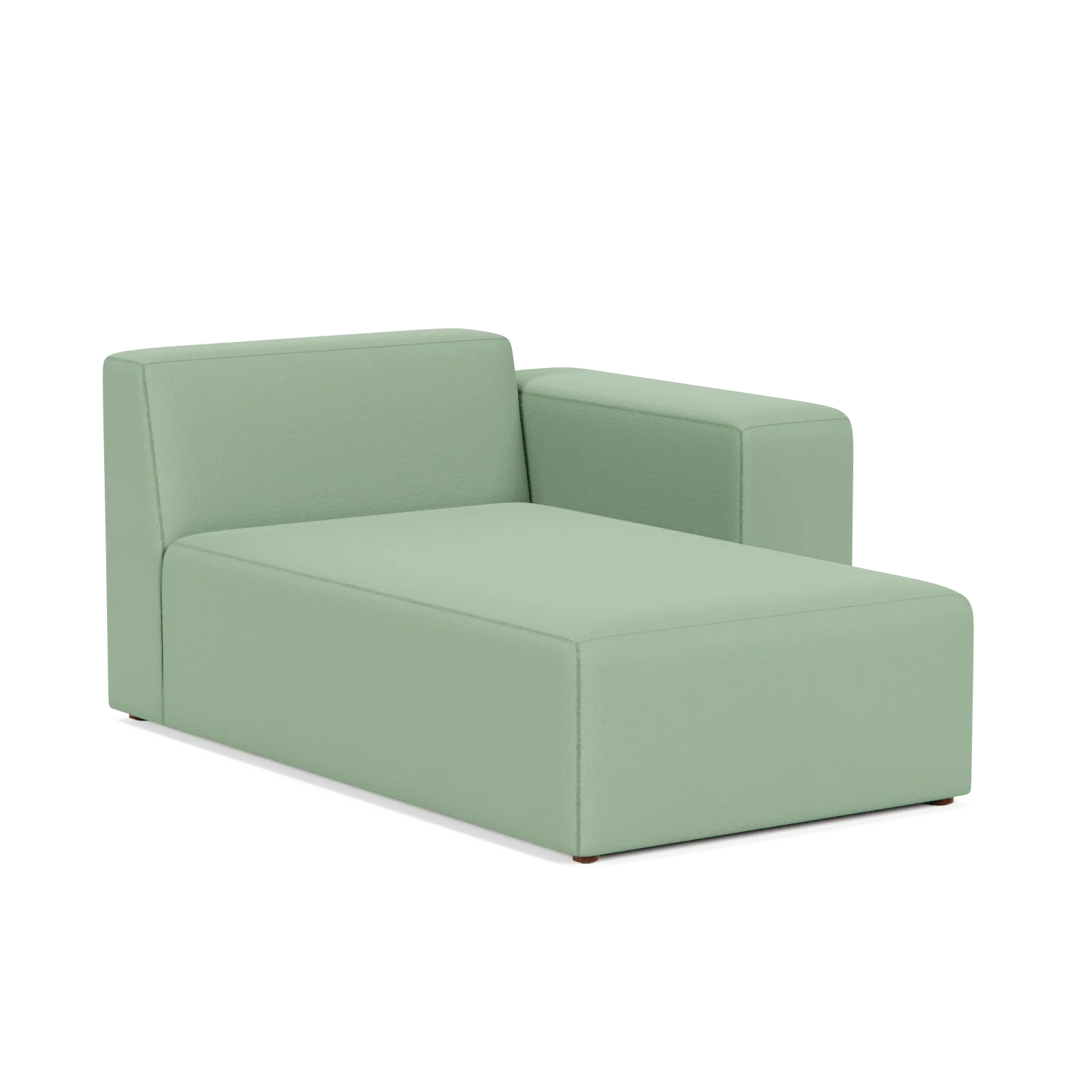 Form Left Arm Chaise - Image 37