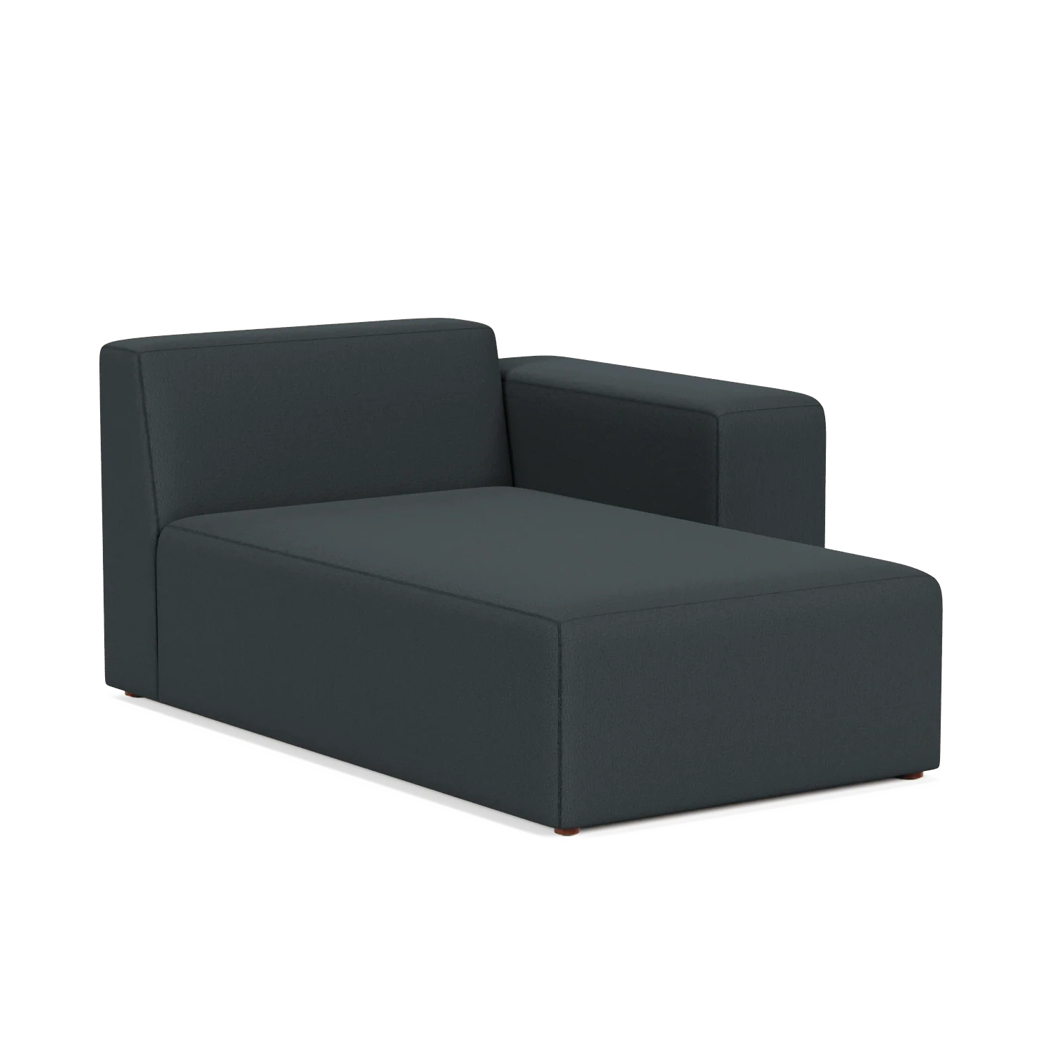 Form Left Arm Chaise - Image 39