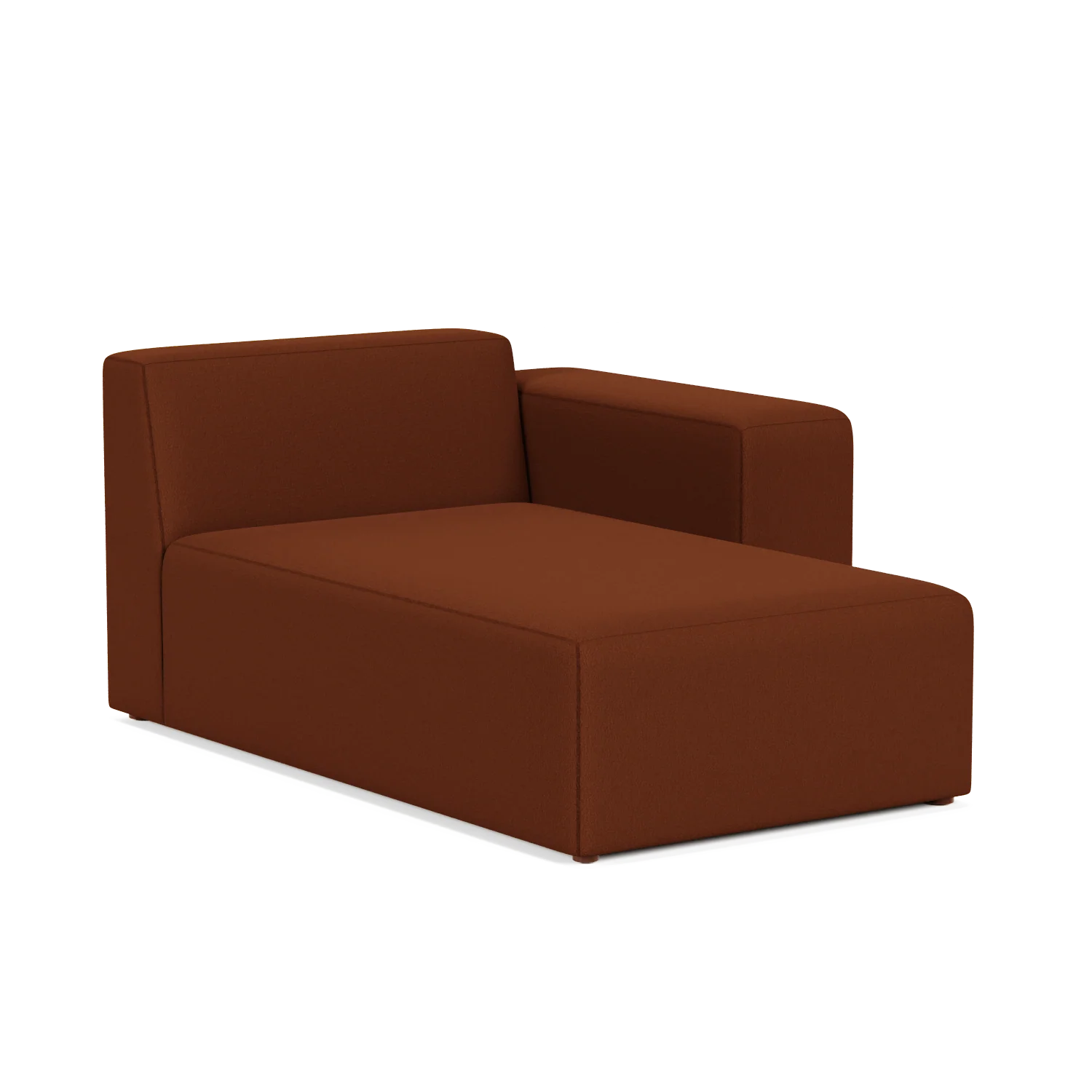 Form Left Arm Chaise - Image 40