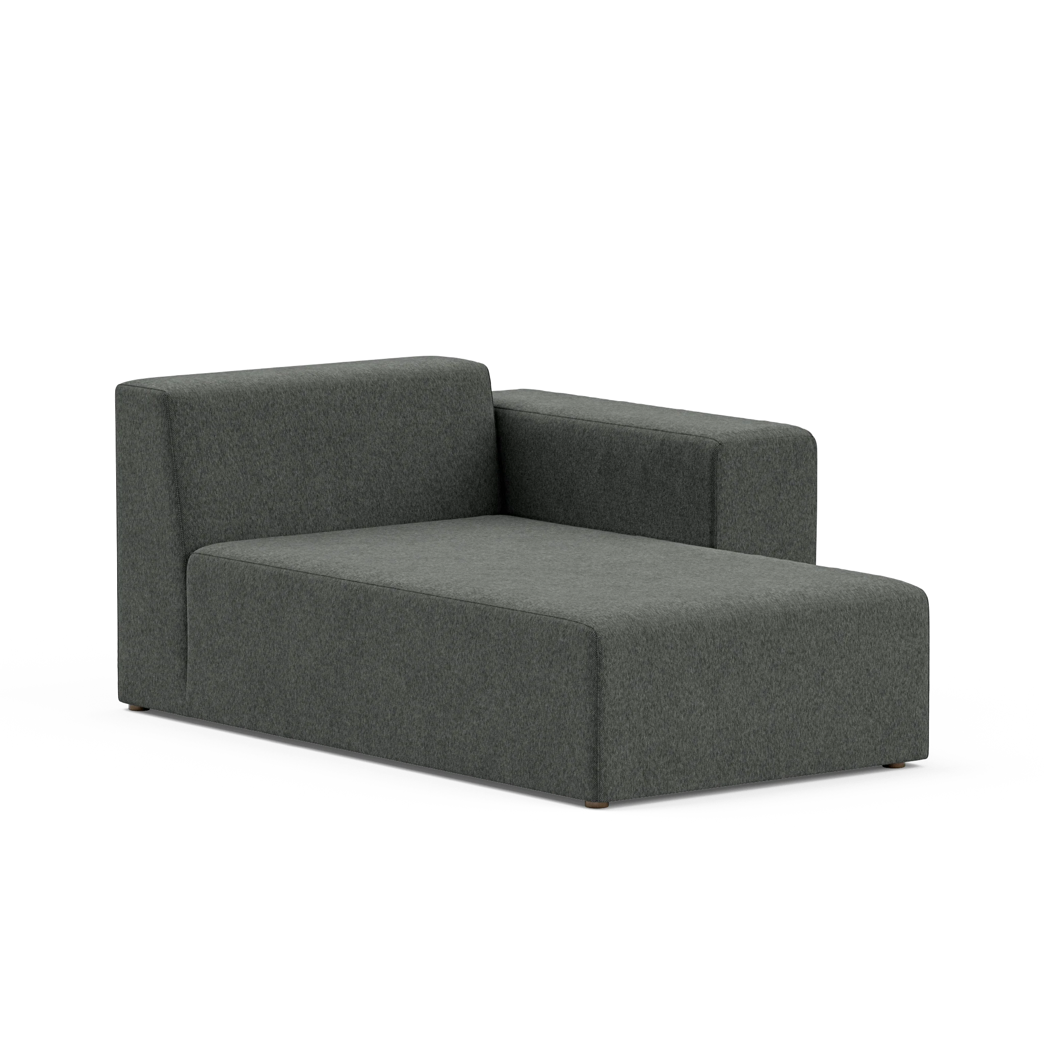 Form Left Arm Chaise - Image 5