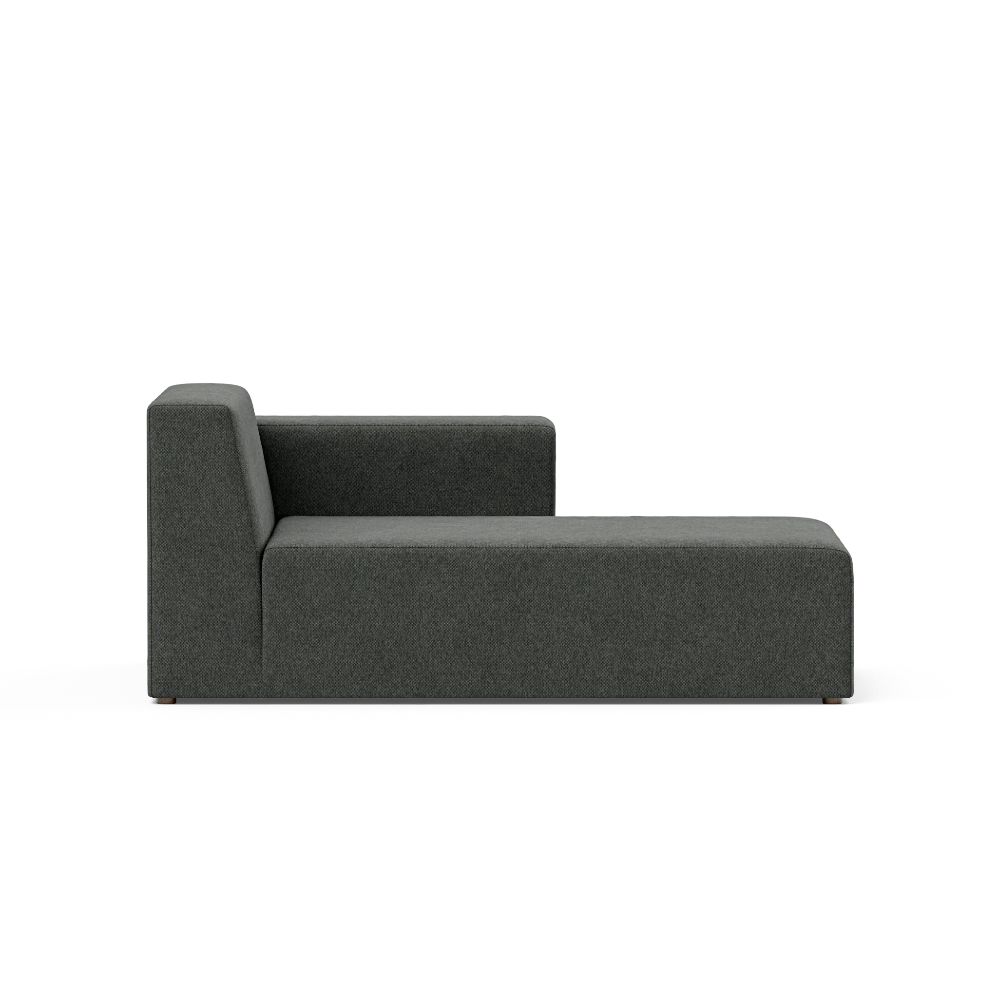 Form Left Arm Chaise - Image 6
