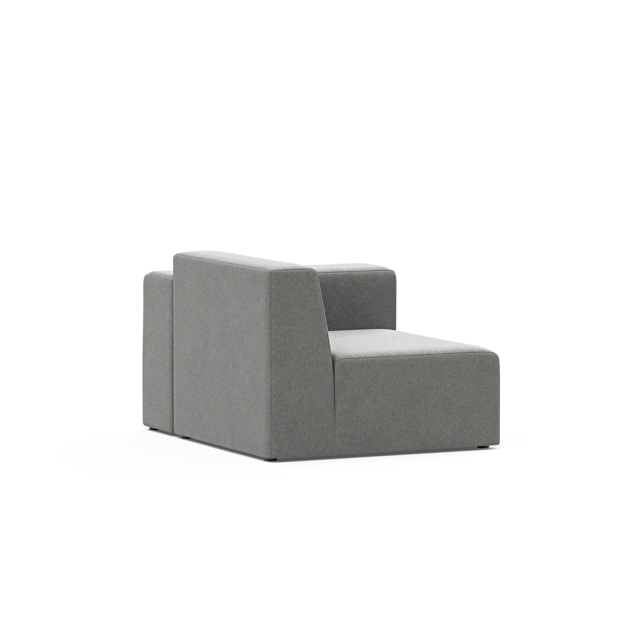 Form Left End - Image 3