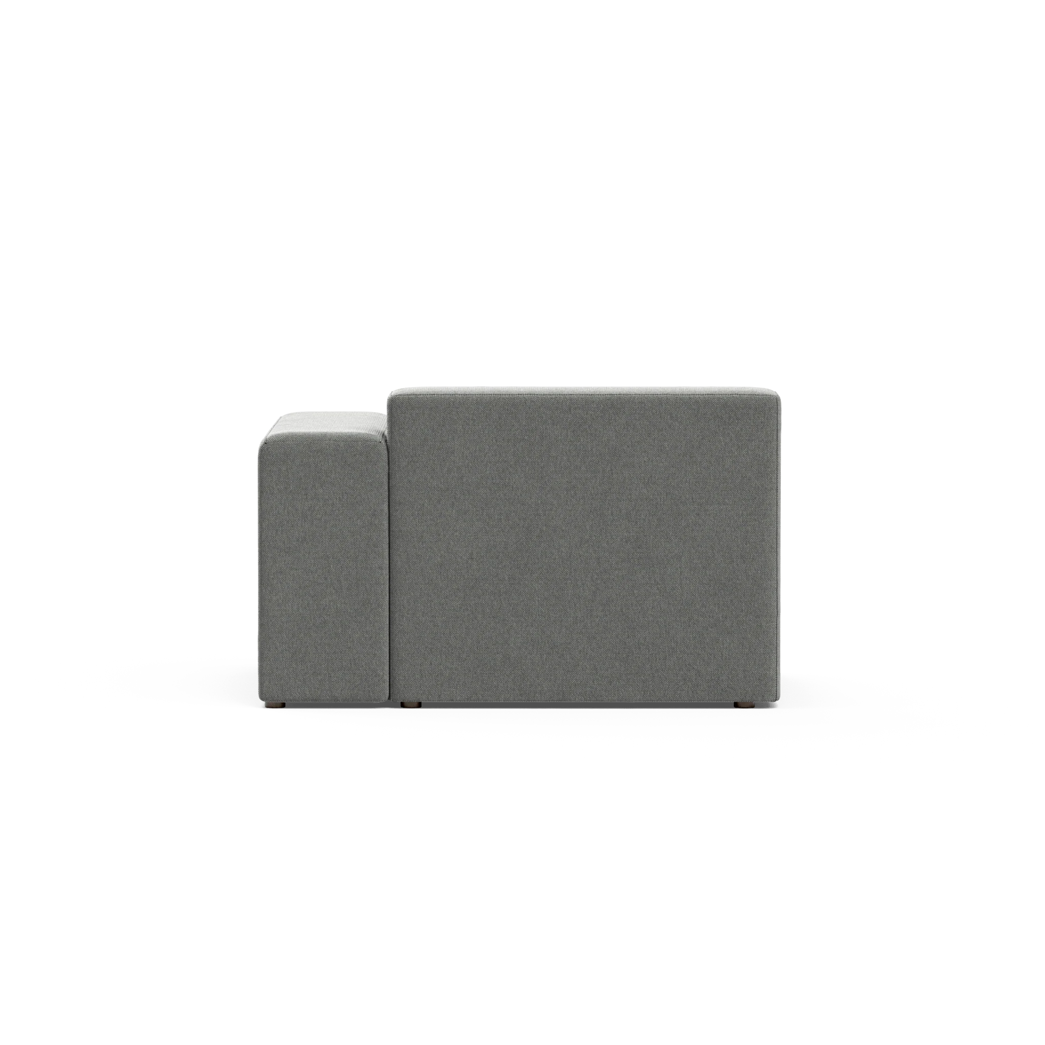 Form Left End - Image 4