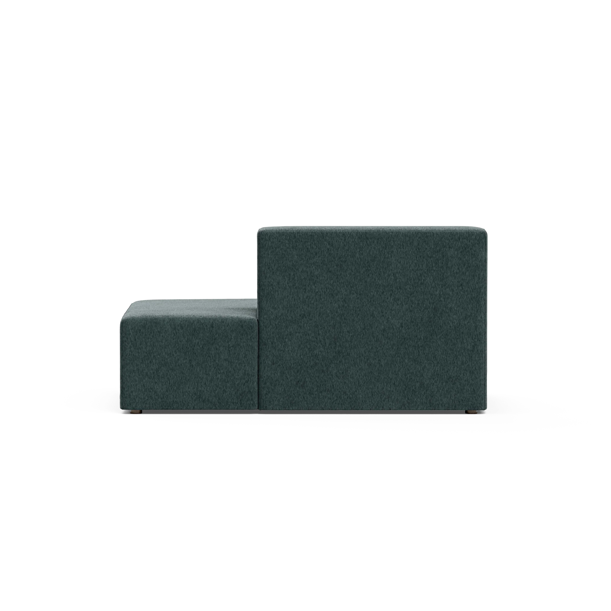 Form Left Side Chaise - Image 12