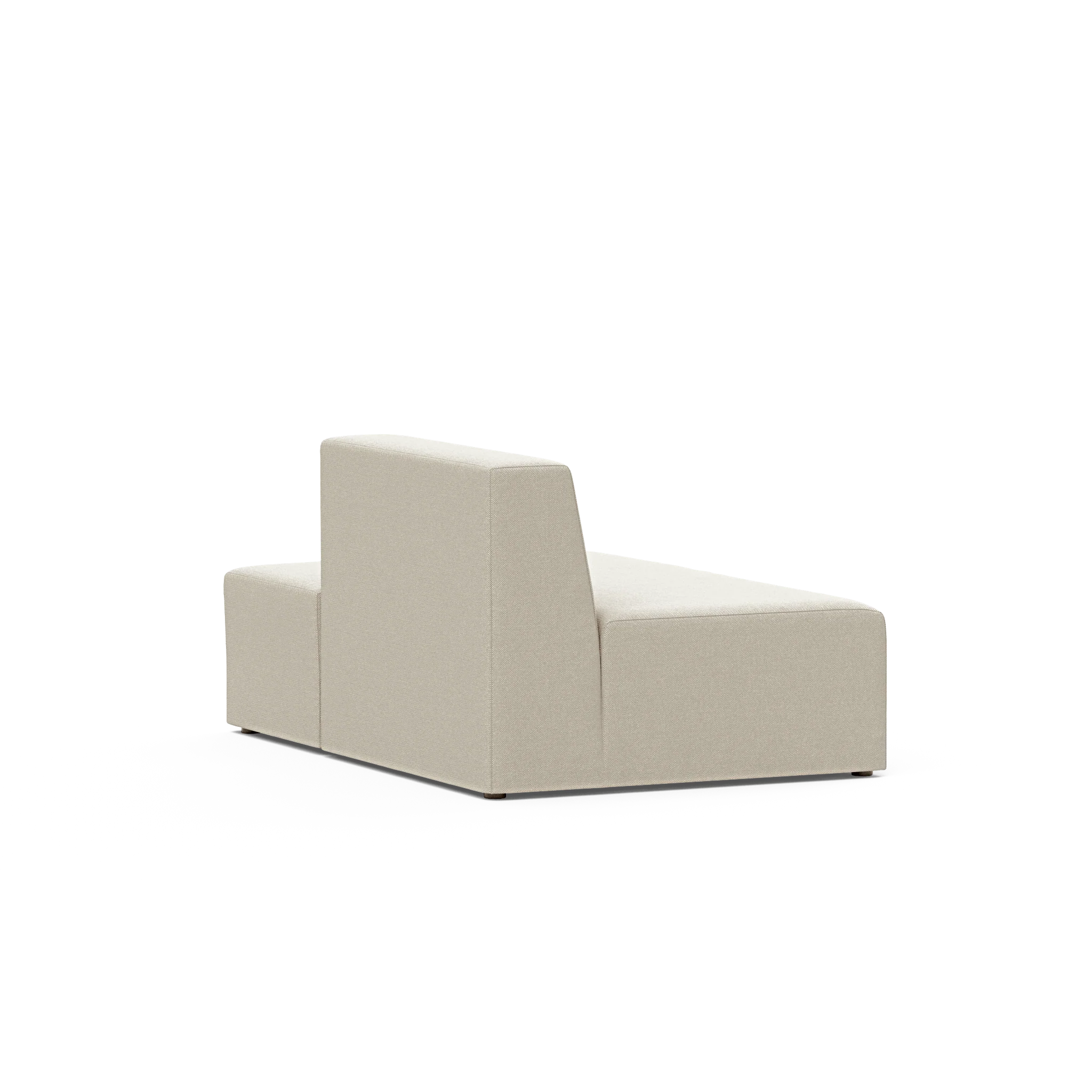 Form Left Side Chaise - Image 15